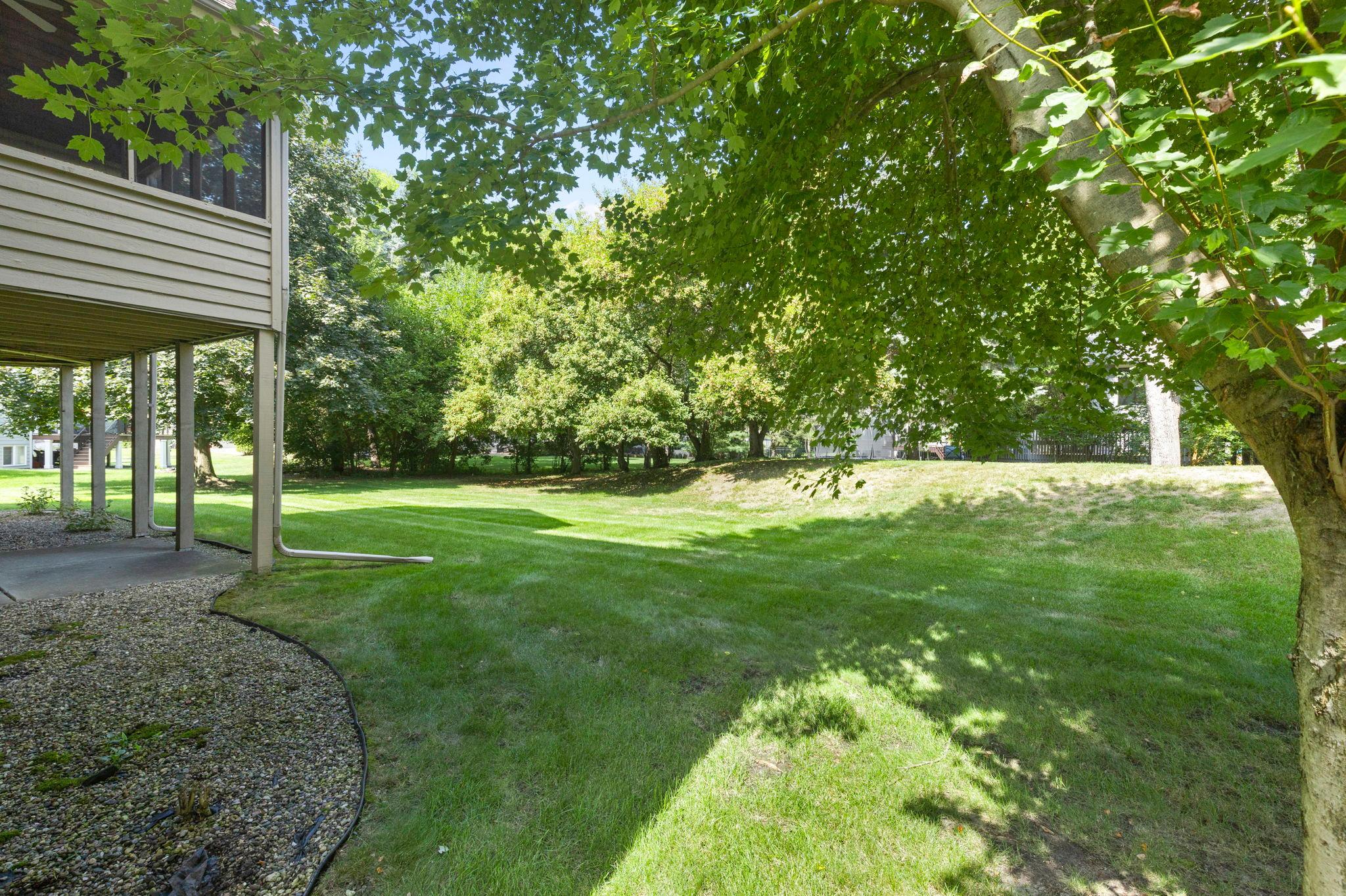 View of Residential at 14178 Mccoy Court, Eden Prairie MN 55347, Eden Prairie (53 of 62) - Mike Wilen | Minnesota Team Real Estate