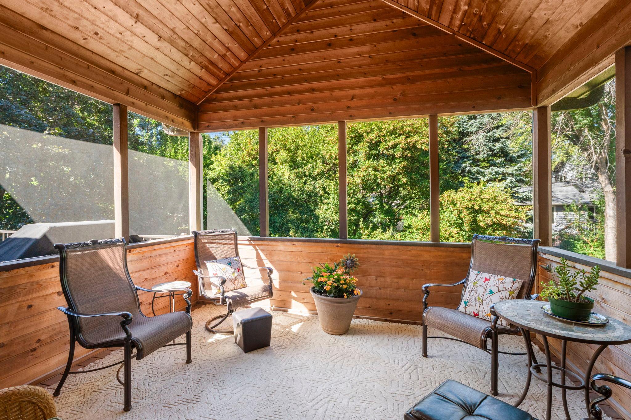 View of Residential at 14178 Mccoy Court, Eden Prairie MN 55347, Eden Prairie (30 of 62) - Mike Wilen | Minnesota Team Real Estate