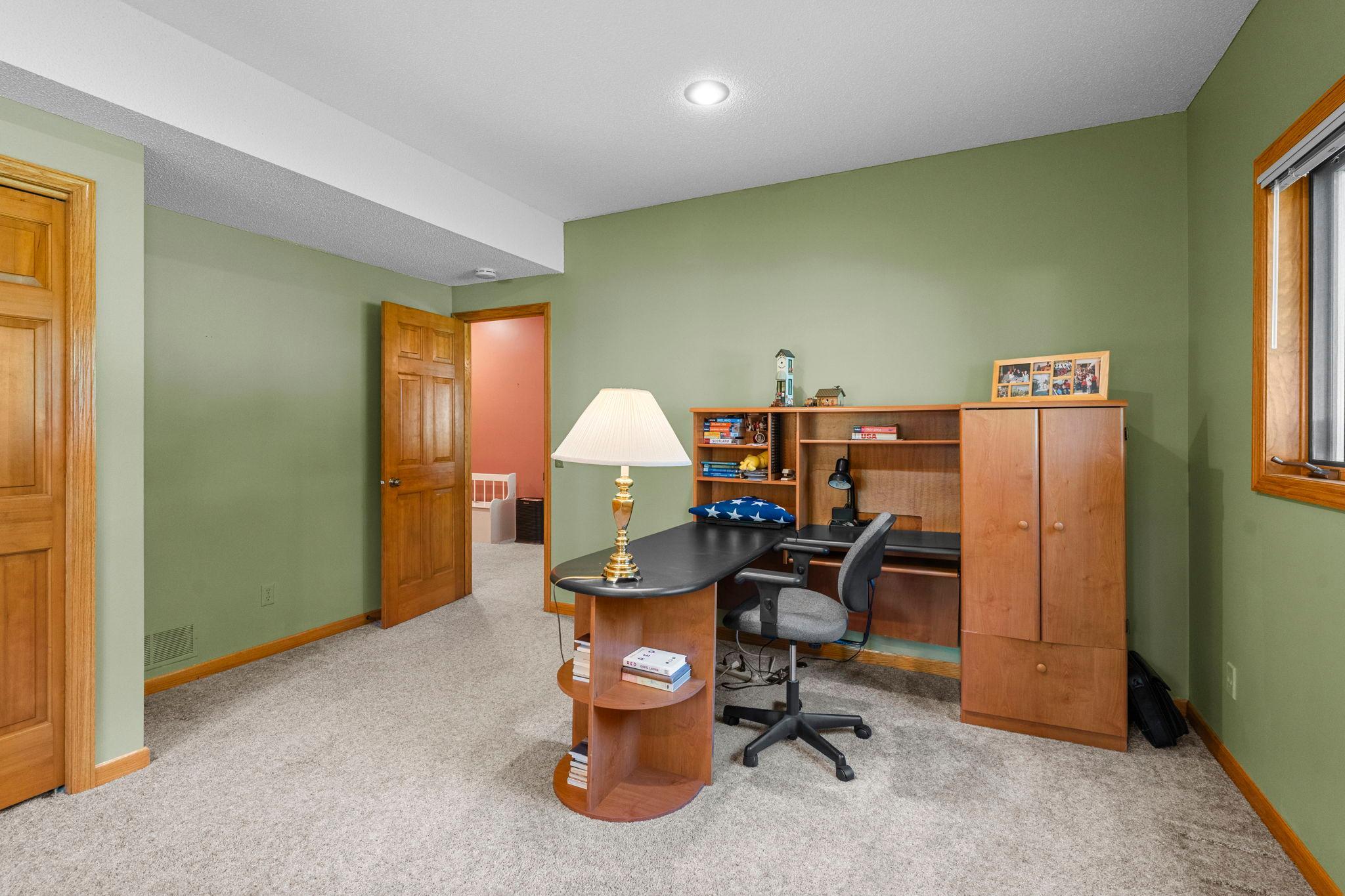 View of Residential at 14178 Mccoy Court, Eden Prairie MN 55347, Eden Prairie (51 of 62) - Mike Wilen | Minnesota Team Real Estate