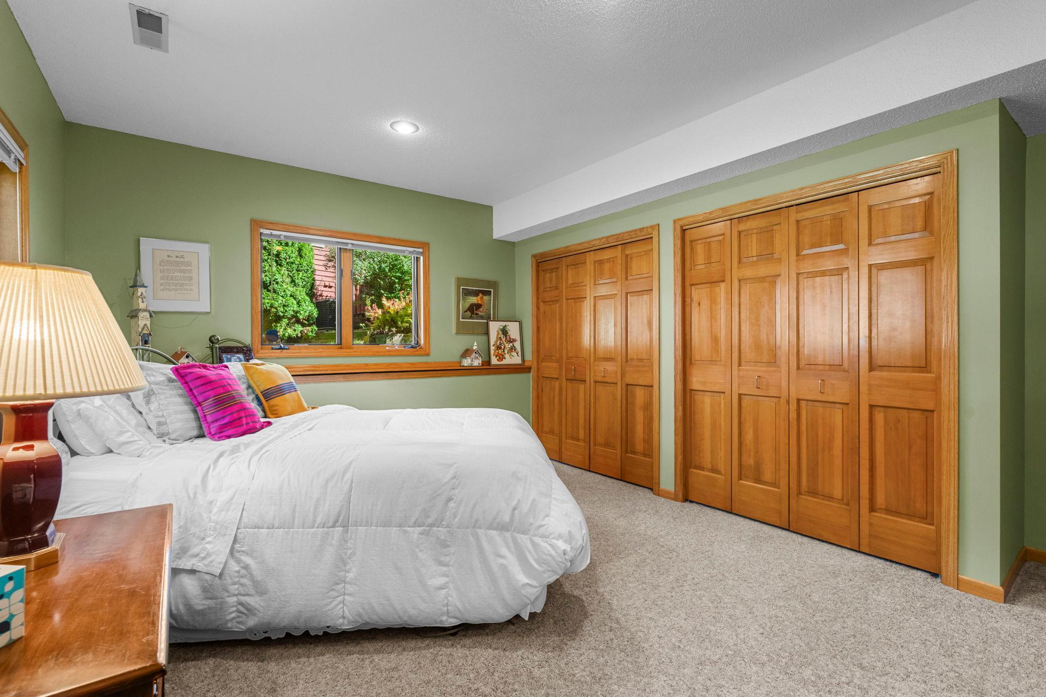 View of Residential at 14178 Mccoy Court, Eden Prairie MN 55347, Eden Prairie (50 of 62) - Mike Wilen | Minnesota Team Real Estate