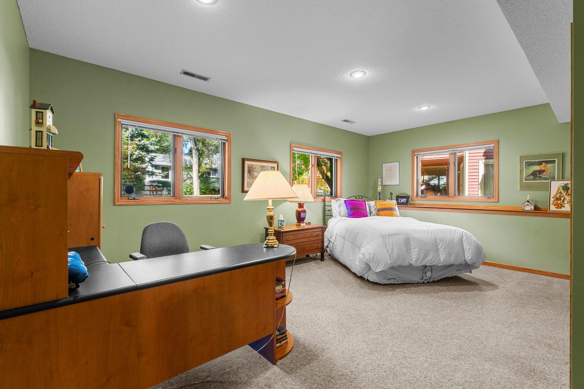 View of Residential at 14178 Mccoy Court, Eden Prairie MN 55347, Eden Prairie (49 of 62) - Mike Wilen | Minnesota Team Real Estate