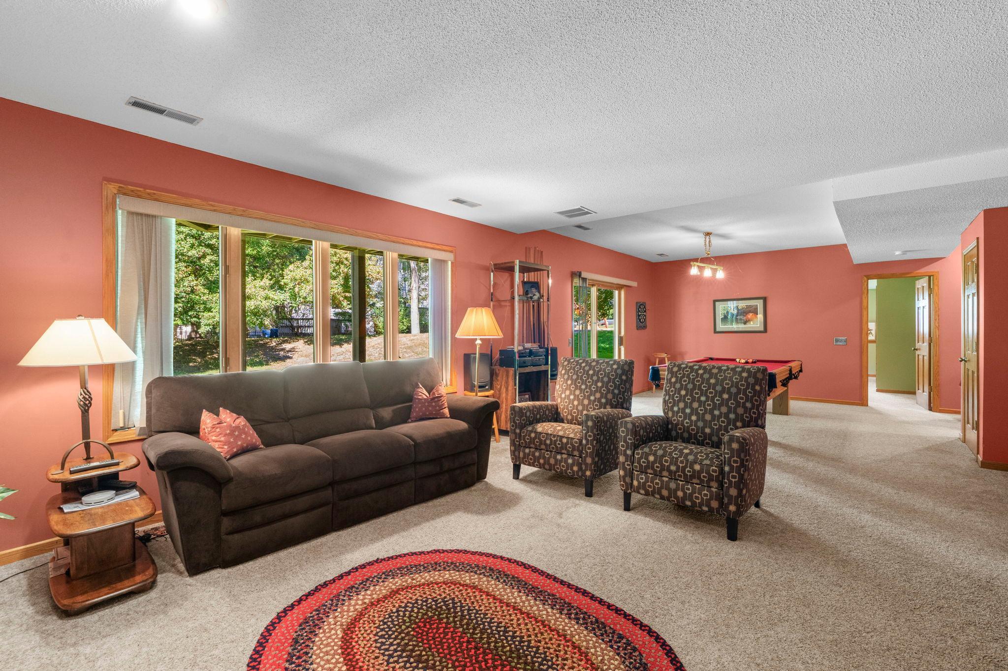 View of Residential at 14178 Mccoy Court, Eden Prairie MN 55347, Eden Prairie (48 of 62) - Mike Wilen | Minnesota Team Real Estate