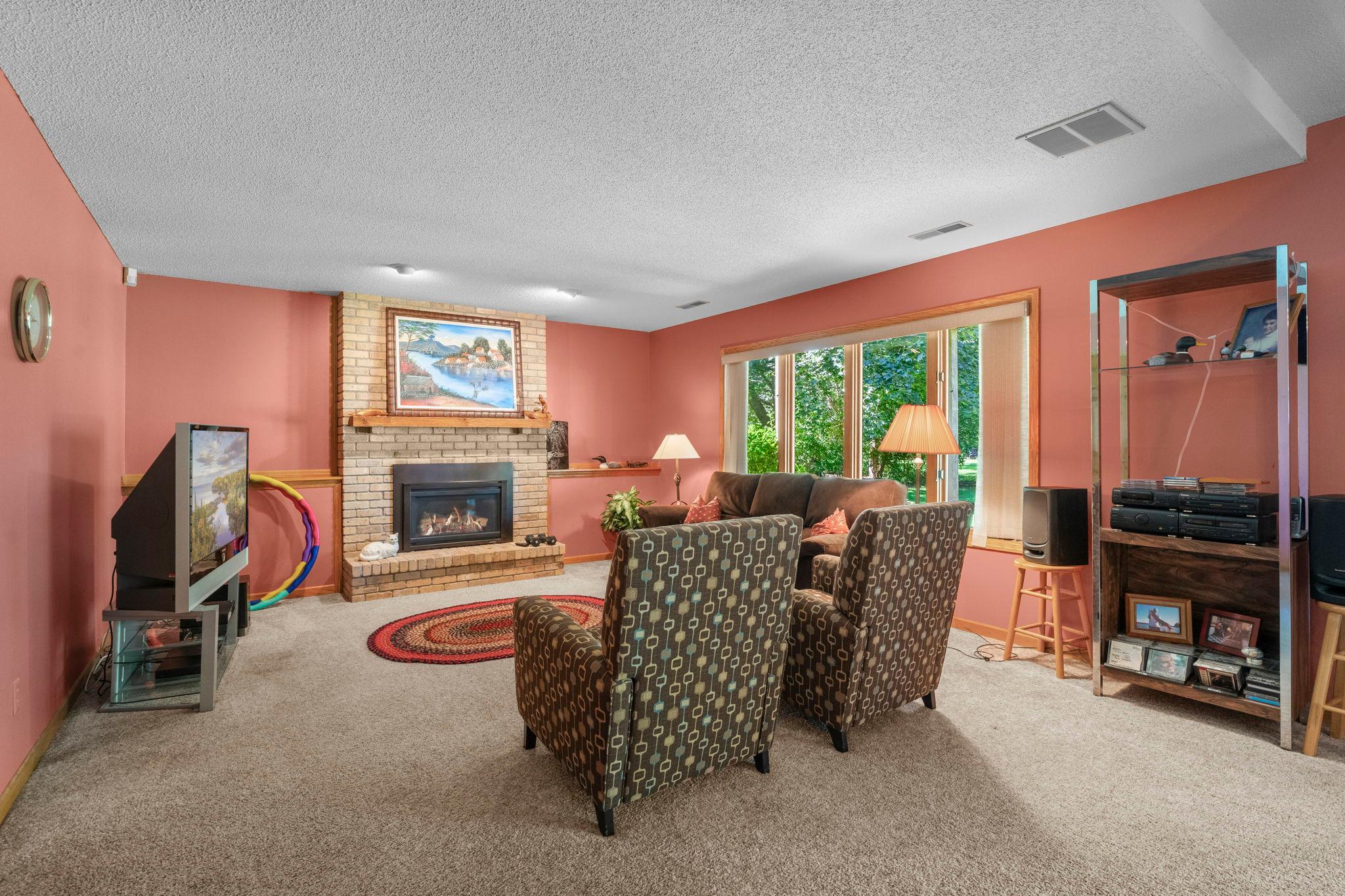 View of Residential at 14178 Mccoy Court, Eden Prairie MN 55347, Eden Prairie (47 of 62) - Mike Wilen | Minnesota Team Real Estate