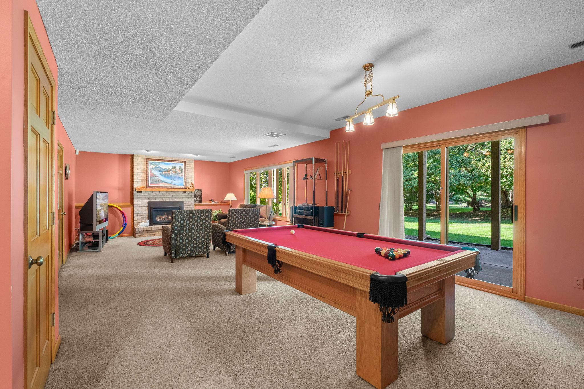 View of Residential at 14178 Mccoy Court, Eden Prairie MN 55347, Eden Prairie (46 of 62) - Mike Wilen | Minnesota Team Real Estate