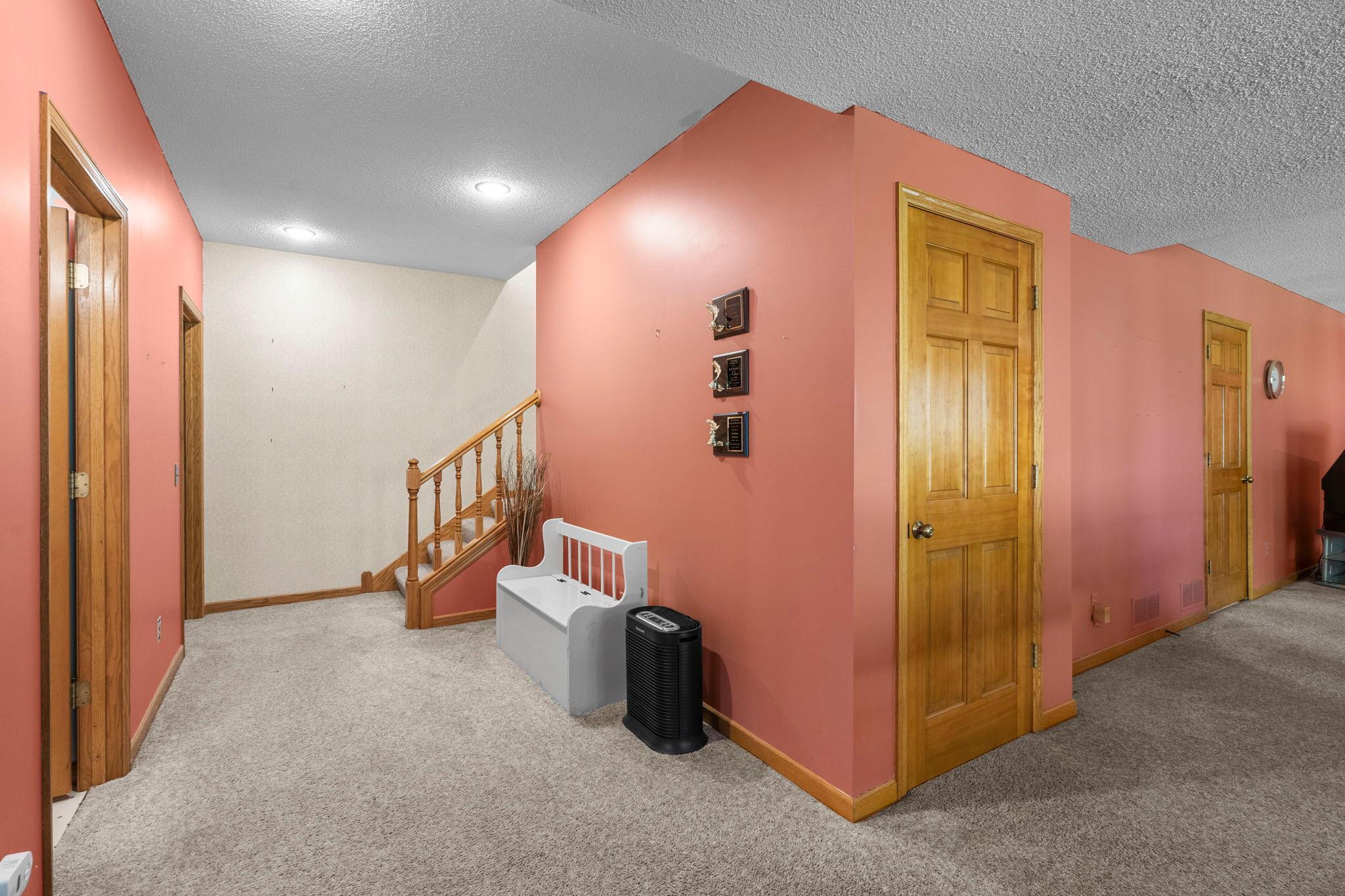 View of Residential at 14178 Mccoy Court, Eden Prairie MN 55347, Eden Prairie (43 of 62) - Mike Wilen | Minnesota Team Real Estate