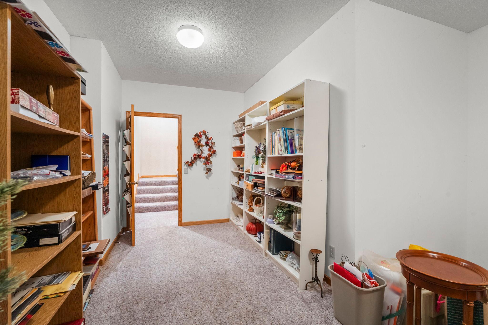 View of Residential at 14178 Mccoy Court, Eden Prairie MN 55347, Eden Prairie (45 of 62) - Mike Wilen | Minnesota Team Real Estate