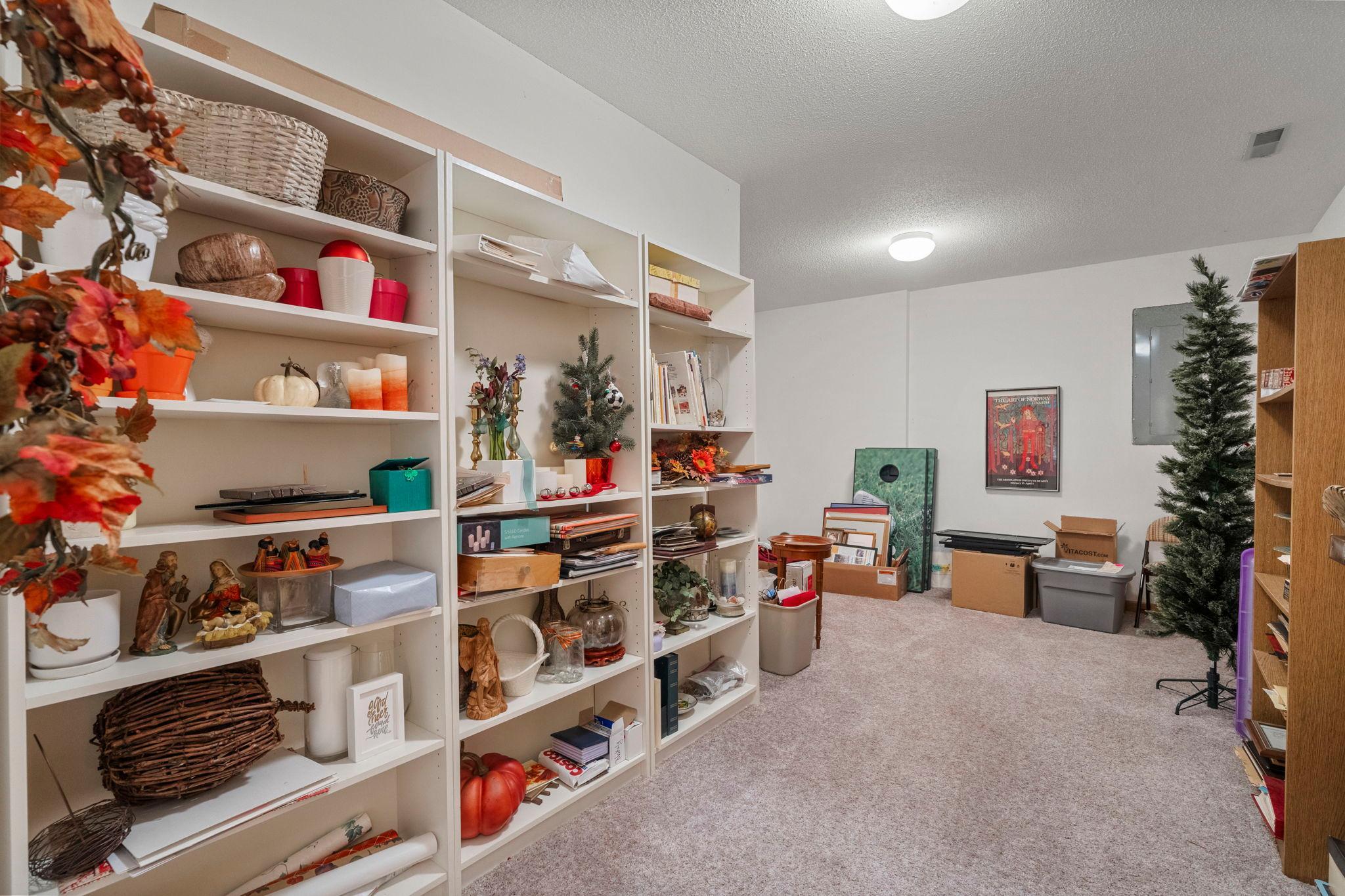 View of Residential at 14178 Mccoy Court, Eden Prairie MN 55347, Eden Prairie (44 of 62) - Mike Wilen | Minnesota Team Real Estate