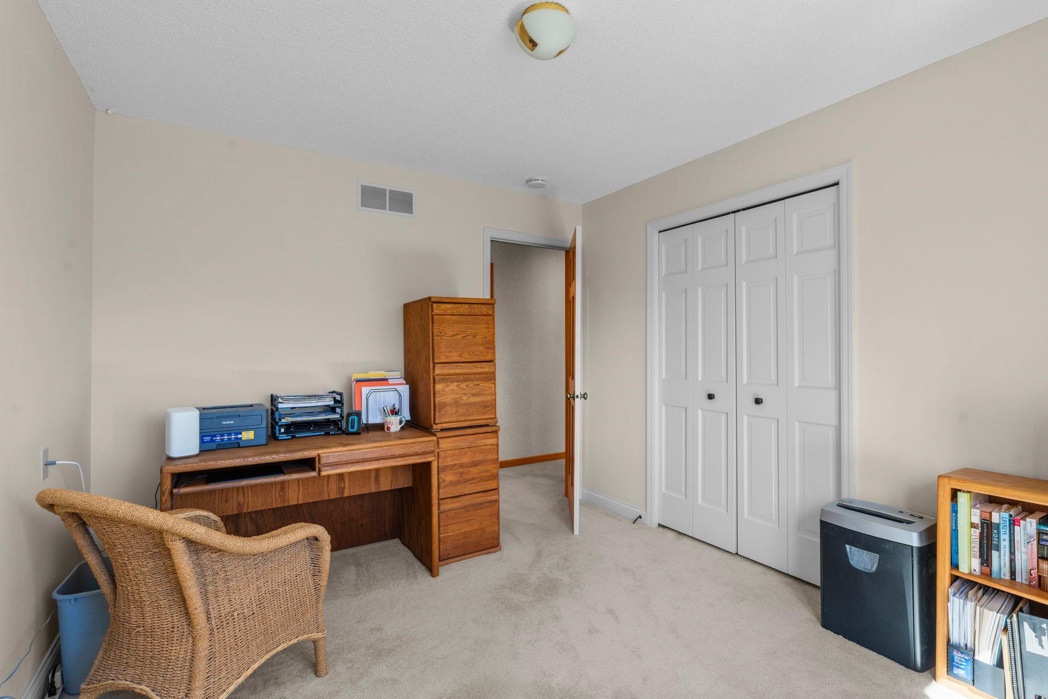 View of Residential at 14178 Mccoy Court, Eden Prairie MN 55347, Eden Prairie (42 of 62) - Mike Wilen | Minnesota Team Real Estate