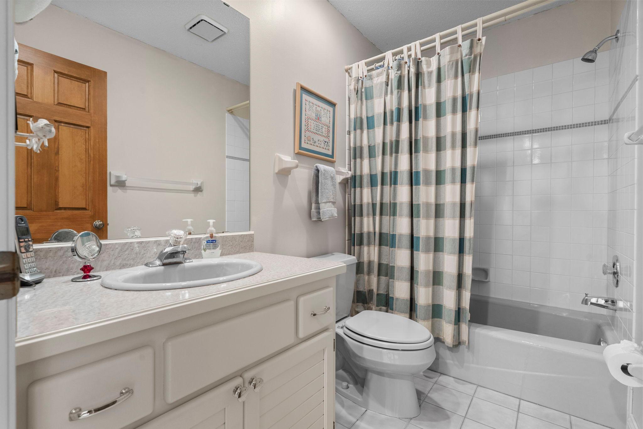 View of Residential at 14178 Mccoy Court, Eden Prairie MN 55347, Eden Prairie (41 of 62) - Mike Wilen | Minnesota Team Real Estate