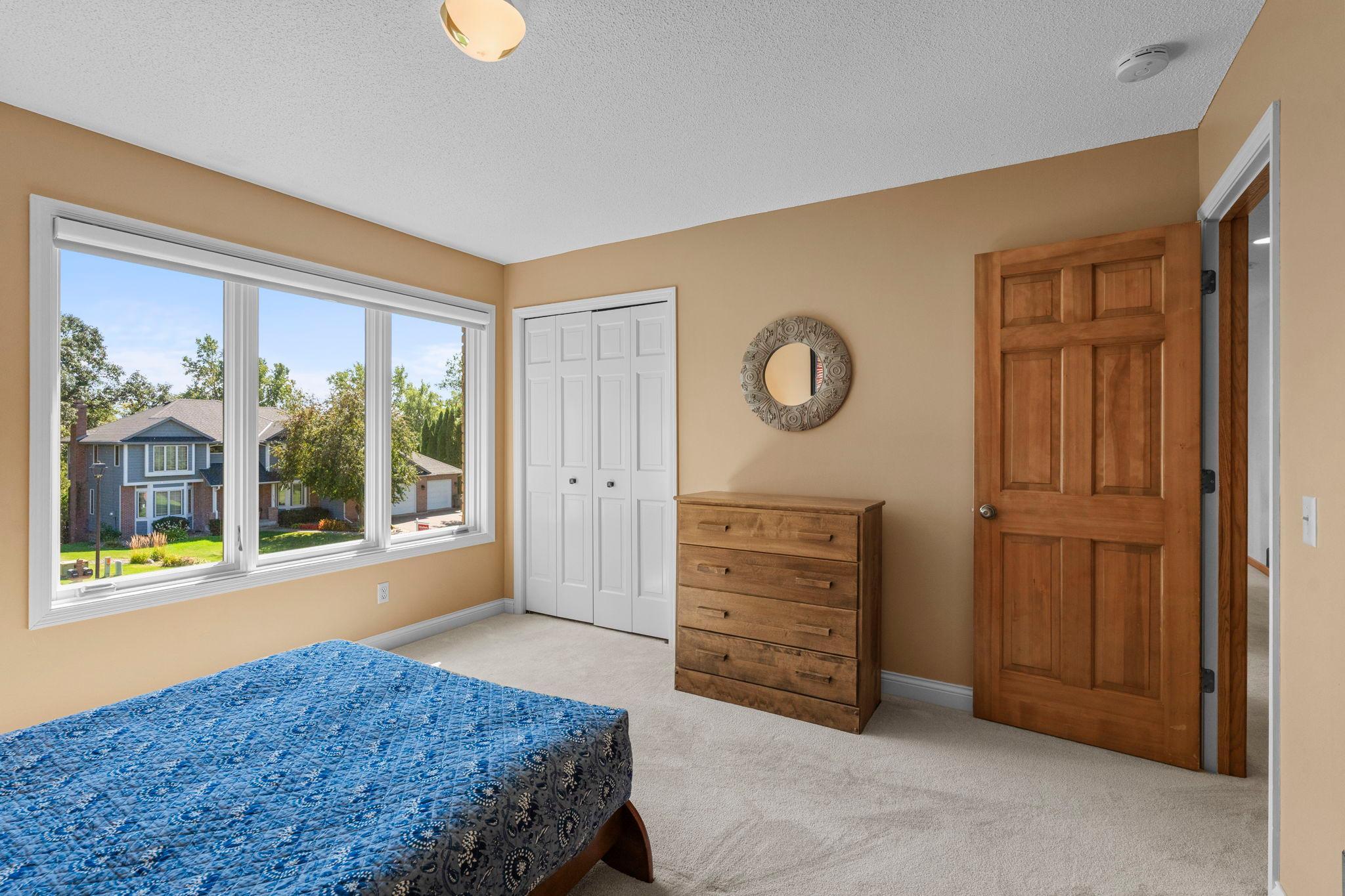View of Residential at 14178 Mccoy Court, Eden Prairie MN 55347, Eden Prairie (40 of 62) - Mike Wilen | Minnesota Team Real Estate