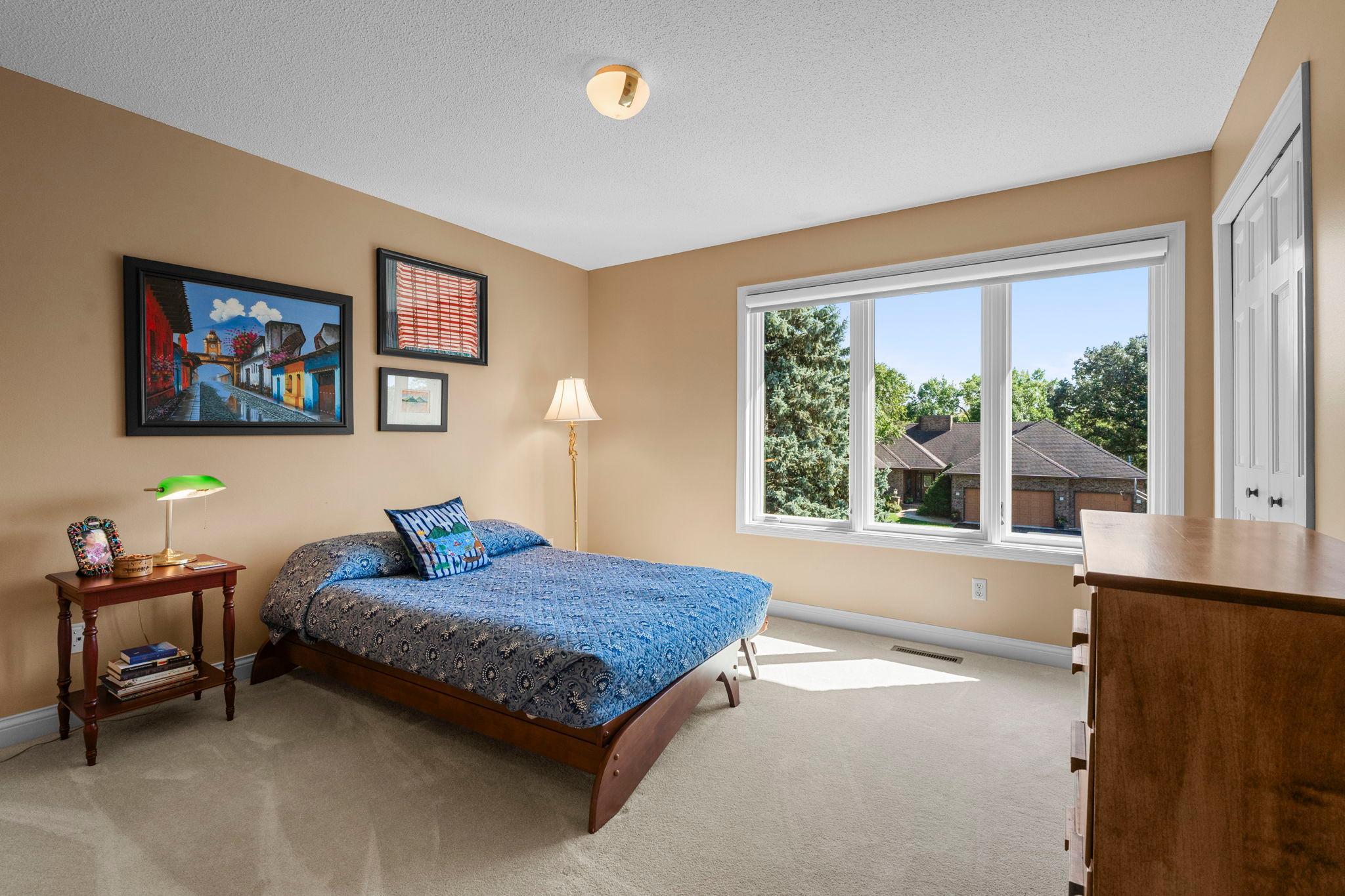 View of Residential at 14178 Mccoy Court, Eden Prairie MN 55347, Eden Prairie (39 of 62) - Mike Wilen | Minnesota Team Real Estate