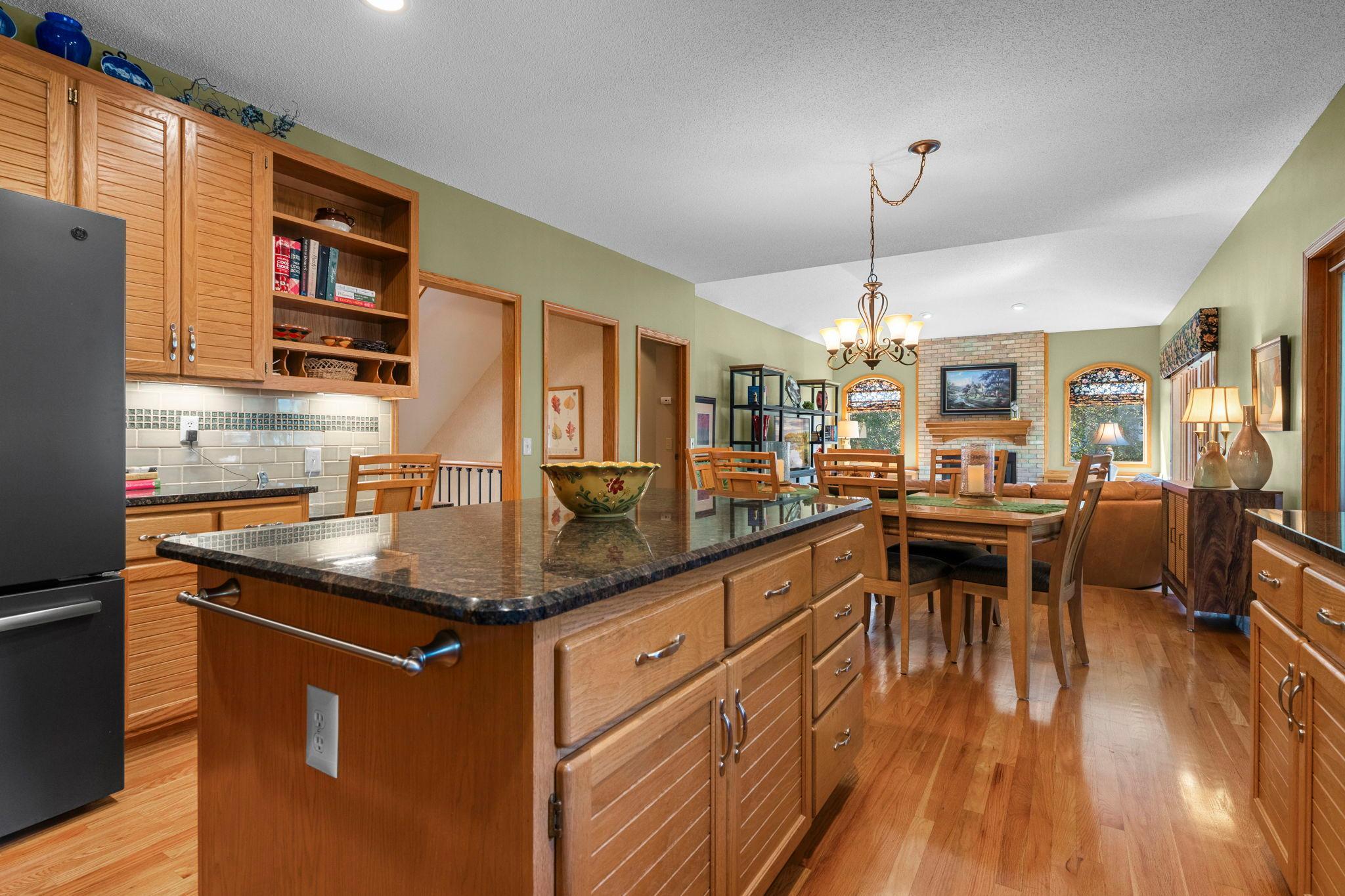 View of Residential at 14178 Mccoy Court, Eden Prairie MN 55347, Eden Prairie (29 of 62) - Mike Wilen | Minnesota Team Real Estate