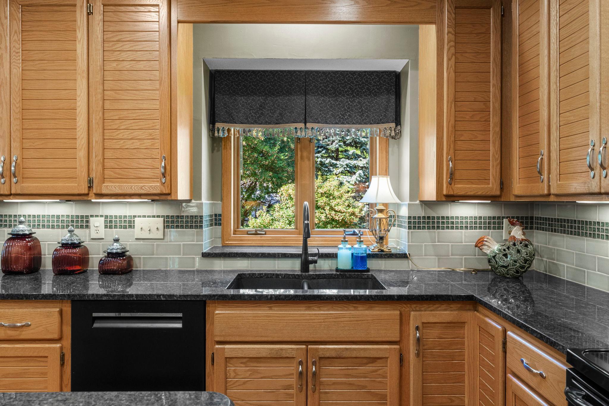 View of Residential at 14178 Mccoy Court, Eden Prairie MN 55347, Eden Prairie (27 of 62) - Mike Wilen | Minnesota Team Real Estate
