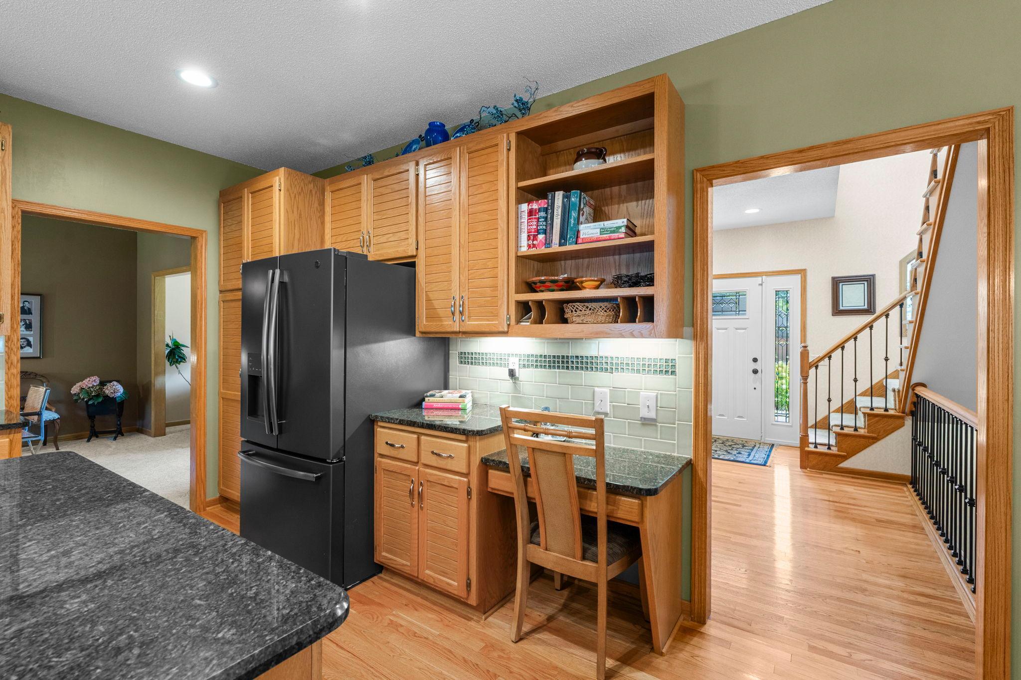View of Residential at 14178 Mccoy Court, Eden Prairie MN 55347, Eden Prairie (25 of 62) - Mike Wilen | Minnesota Team Real Estate