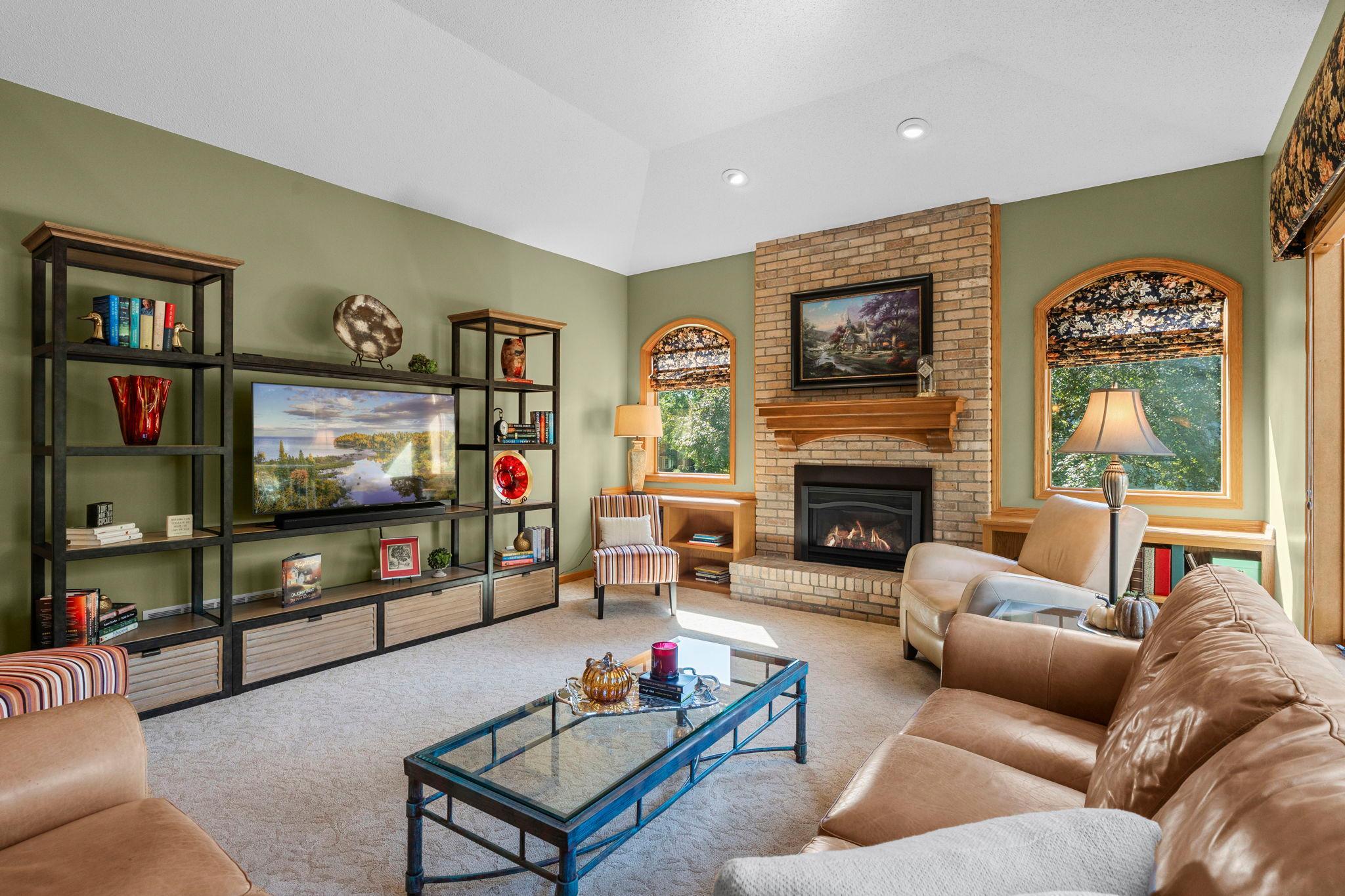 View of Residential at 14178 Mccoy Court, Eden Prairie MN 55347, Eden Prairie (18 of 62) - Mike Wilen | Minnesota Team Real Estate