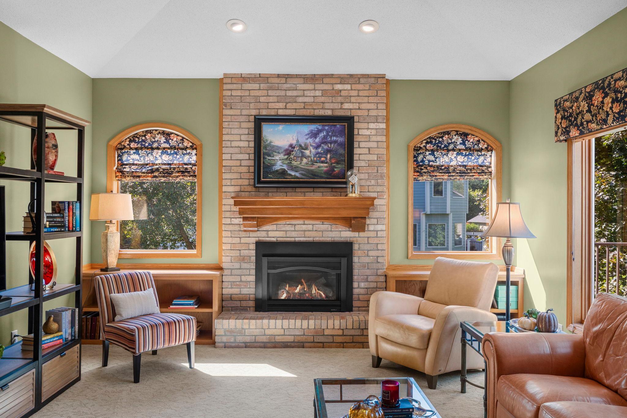 View of Residential at 14178 Mccoy Court, Eden Prairie MN 55347, Eden Prairie (17 of 62) - Mike Wilen | Minnesota Team Real Estate