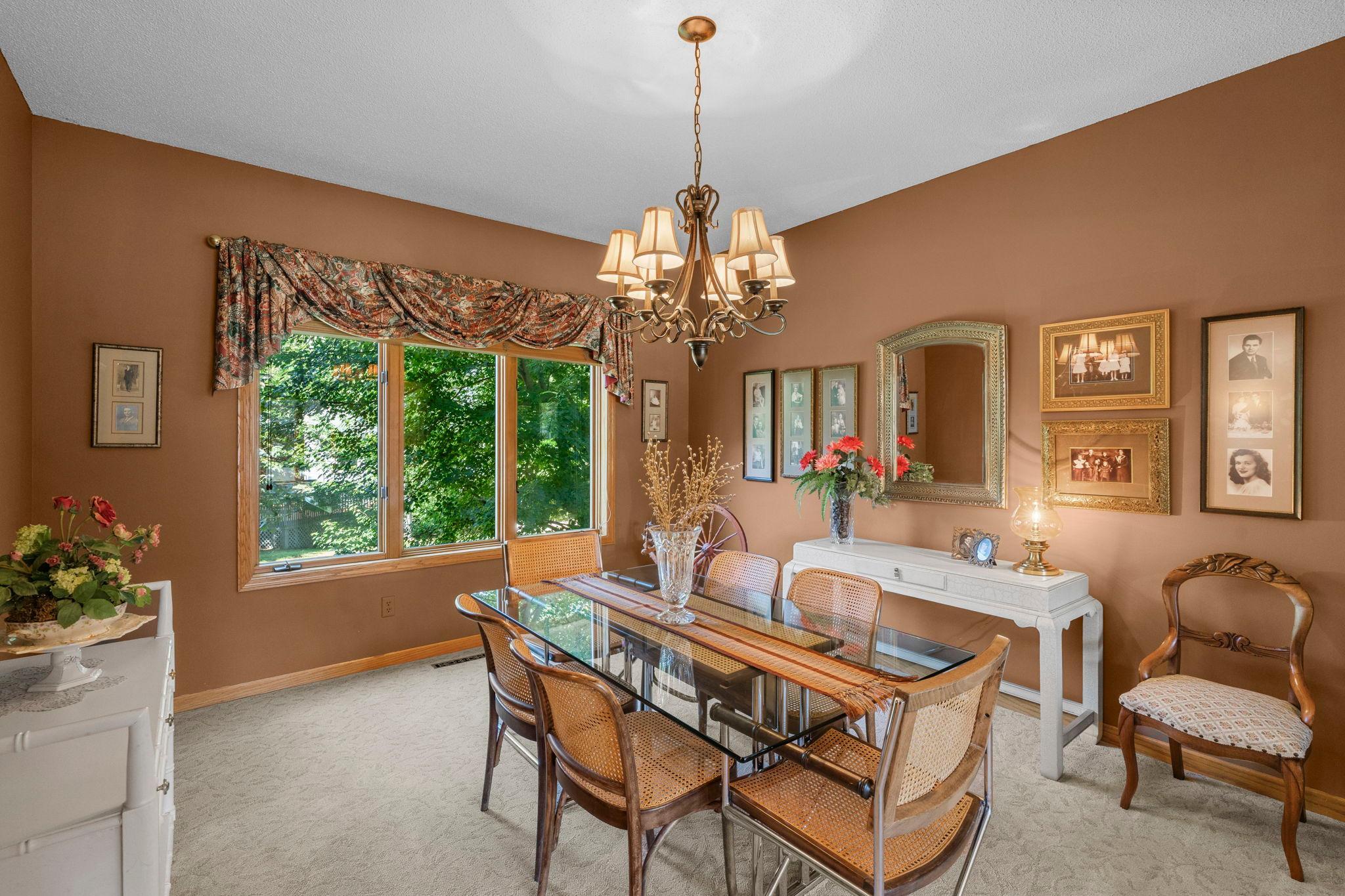 View of Residential at 14178 Mccoy Court, Eden Prairie MN 55347, Eden Prairie (14 of 62) - Mike Wilen | Minnesota Team Real Estate