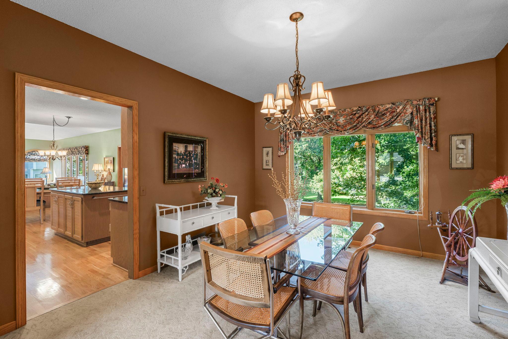 View of Residential at 14178 Mccoy Court, Eden Prairie MN 55347, Eden Prairie (13 of 62) - Mike Wilen | Minnesota Team Real Estate