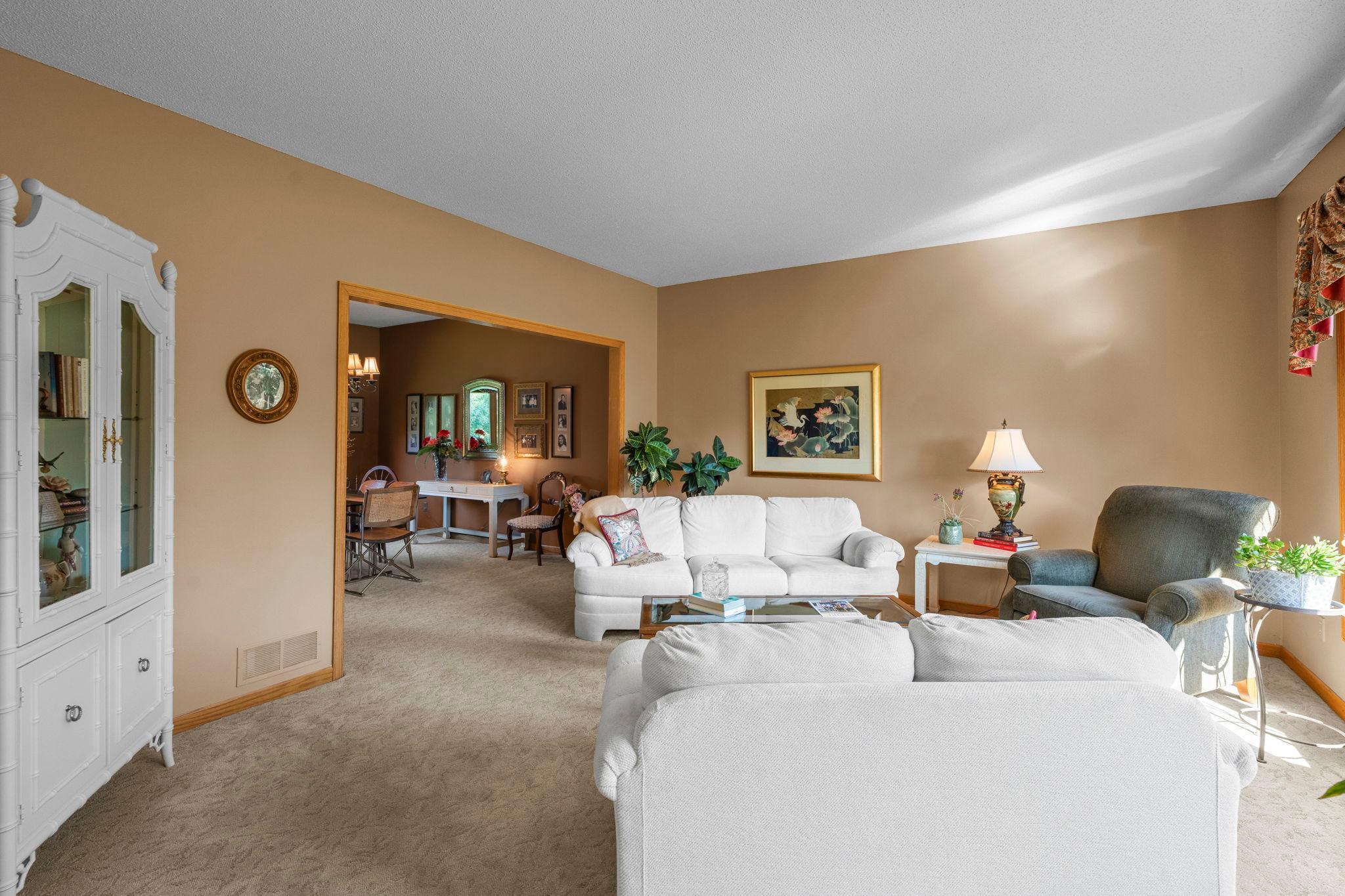 View of Residential at 14178 Mccoy Court, Eden Prairie MN 55347, Eden Prairie (12 of 62) - Mike Wilen | Minnesota Team Real Estate