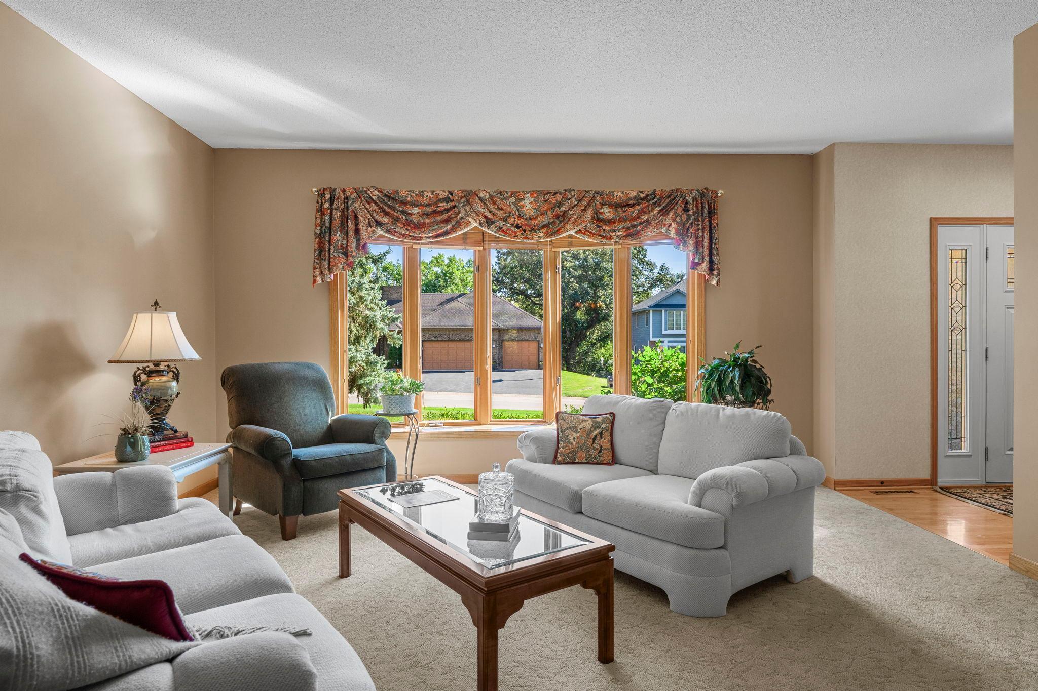 View of Residential at 14178 Mccoy Court, Eden Prairie MN 55347, Eden Prairie (11 of 62) - Mike Wilen | Minnesota Team Real Estate