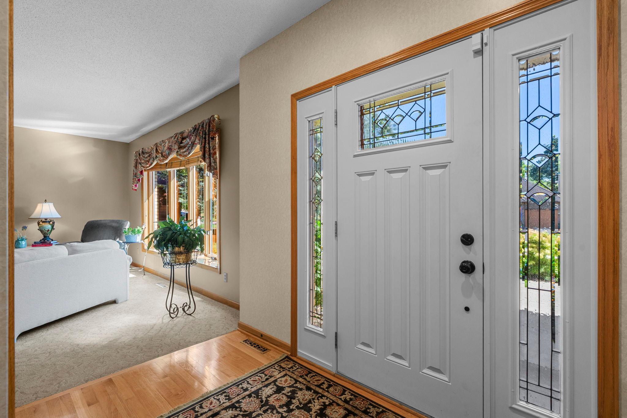 View of Residential at 14178 Mccoy Court, Eden Prairie MN 55347, Eden Prairie (7 of 62) - Mike Wilen | Minnesota Team Real Estate