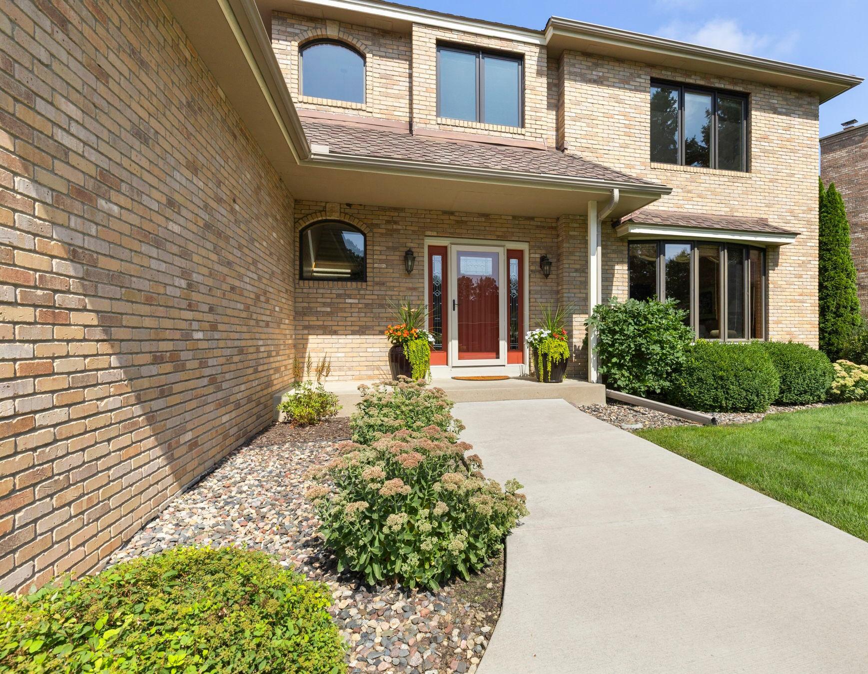 View of Residential at 14178 Mccoy Court, Eden Prairie MN 55347, Eden Prairie (5 of 62) - Mike Wilen | Minnesota Team Real Estate