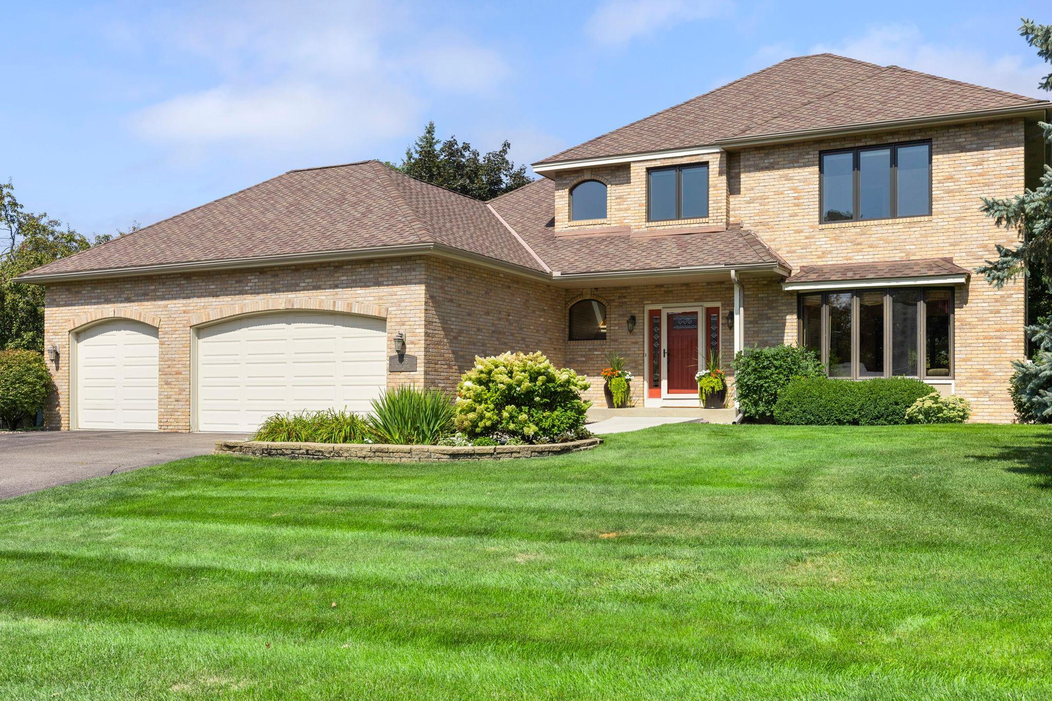 View of Residential at 14178 Mccoy Court, Eden Prairie MN 55347, Eden Prairie (4 of 62) - Mike Wilen | Minnesota Team Real Estate