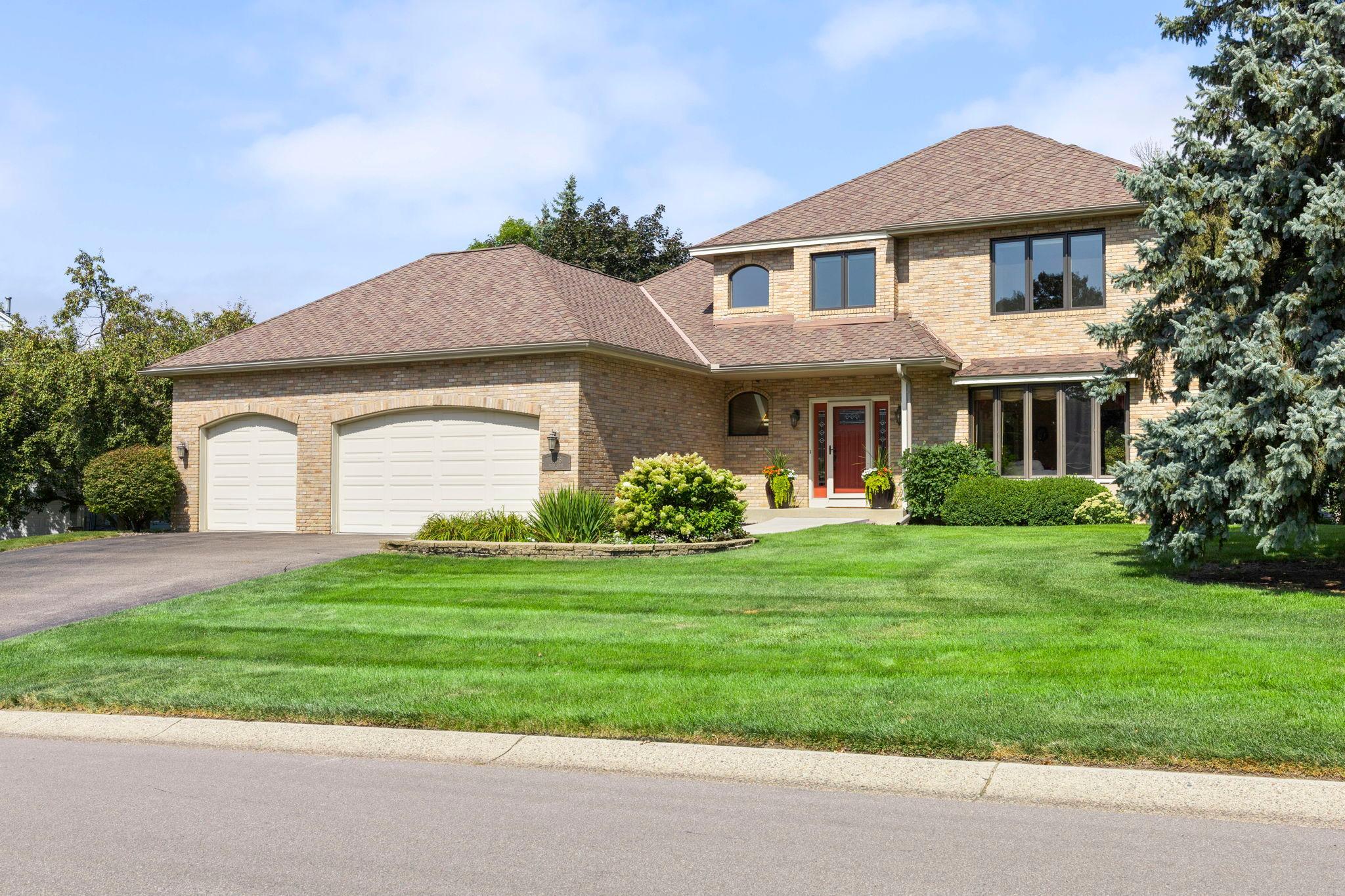 View of Residential at 14178 Mccoy Court, Eden Prairie MN 55347, Eden Prairie (61 of 62) - Mike Wilen | Minnesota Team Real Estate