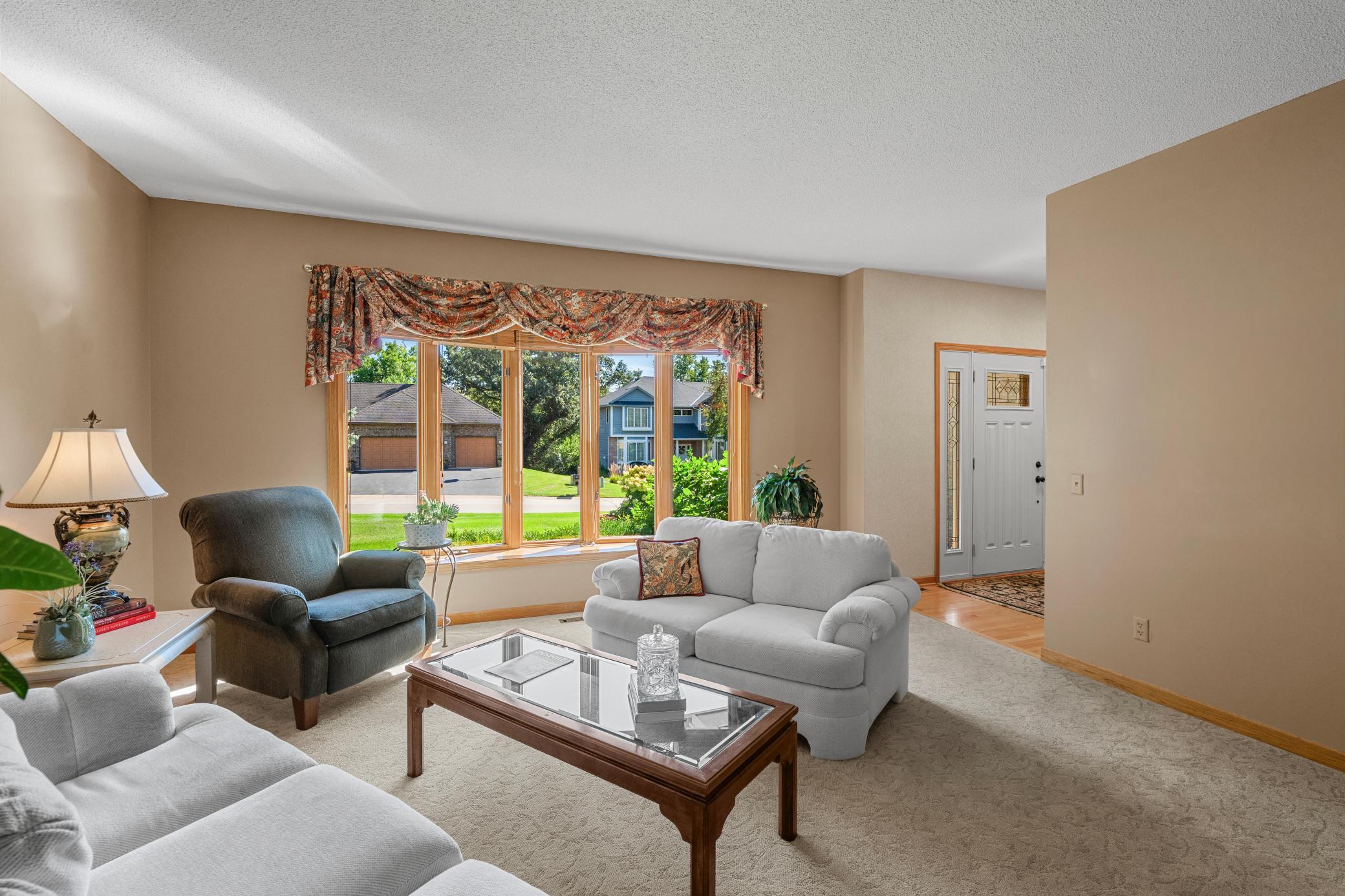 View of Residential at 14178 Mccoy Court, Eden Prairie MN 55347, Eden Prairie (10 of 62) - Mike Wilen | Minnesota Team Real Estate