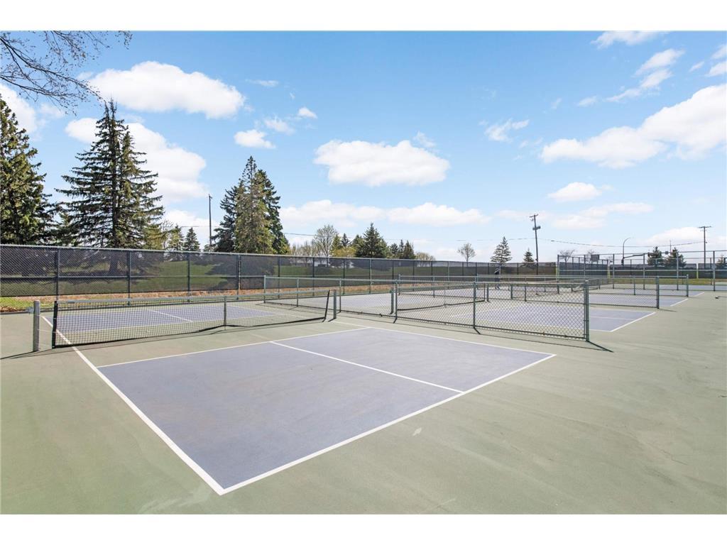 View of Residential at 14178 Mccoy Court, Eden Prairie MN 55347, Eden Prairie (65 of 66) - Mike Wilen | Minnesota Team Real Estate