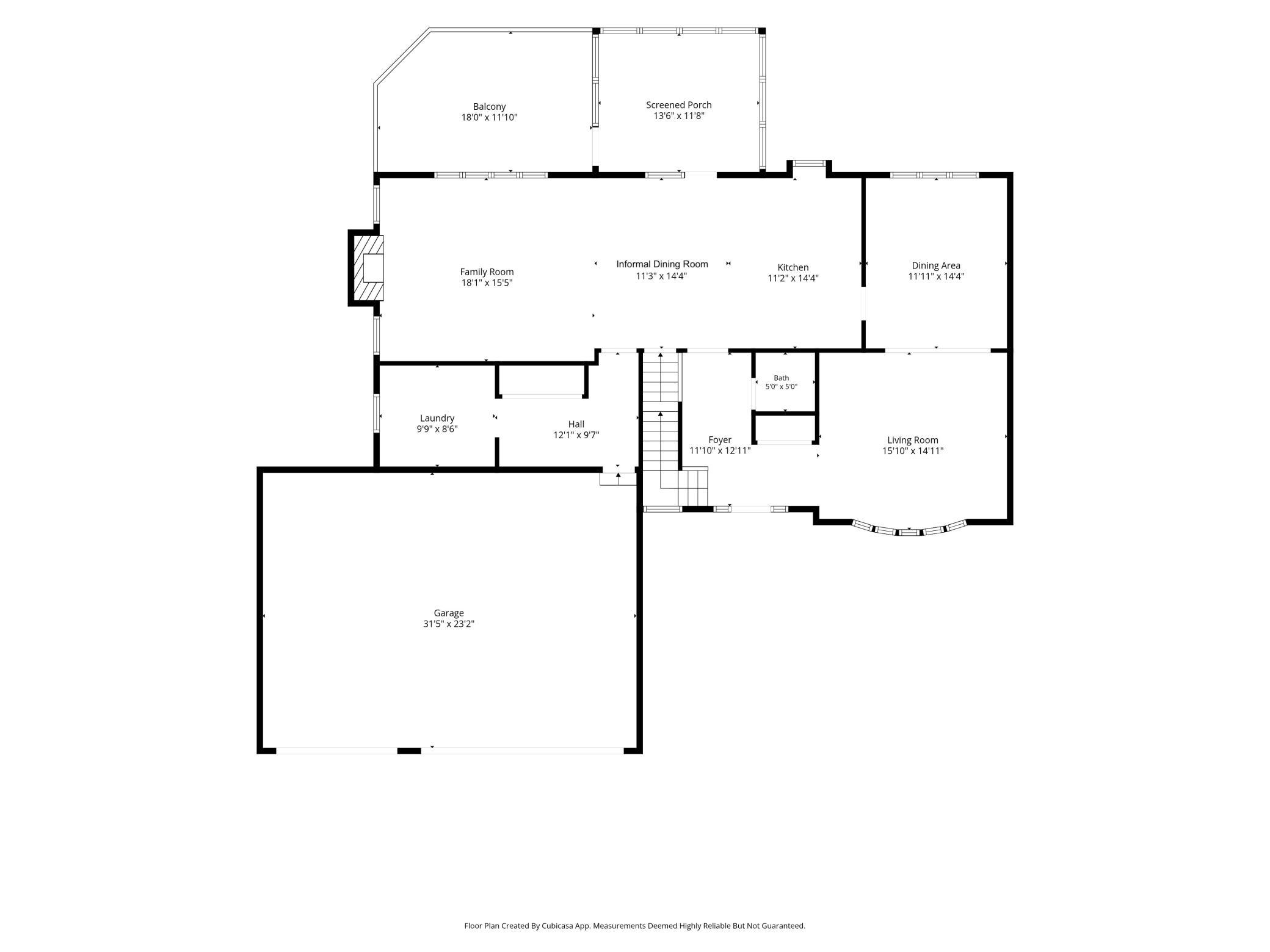 View of Residential at 14178 Mccoy Court, Eden Prairie MN 55347, Eden Prairie (57 of 62) - Mike Wilen | Minnesota Team Real Estate