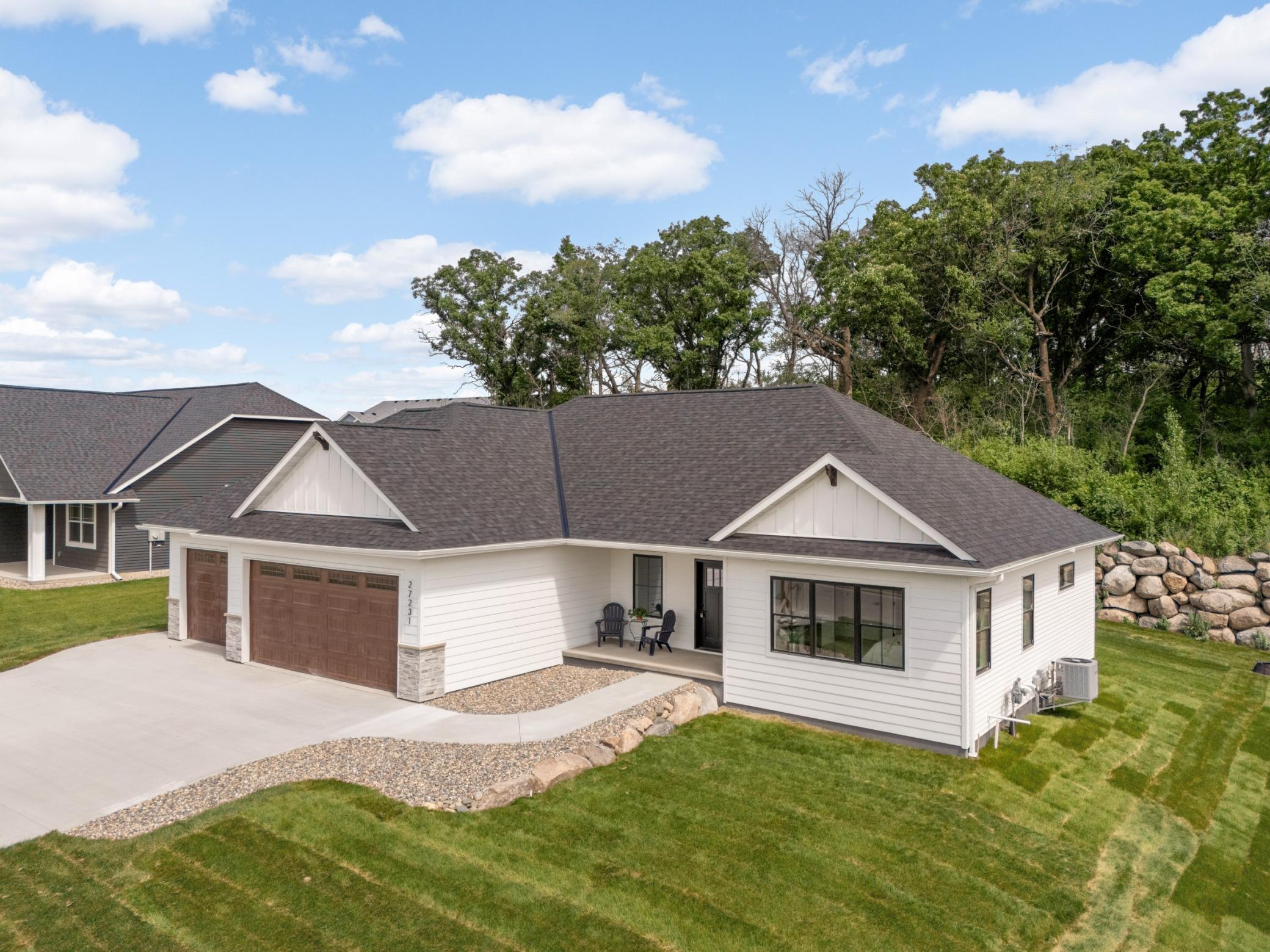 View of Residential at 27231 Petes Hill Trail, Elko New Market MN 55020, Elko New Market (51 of 63) - Mike Wilen | Minnesota Team Real Estate