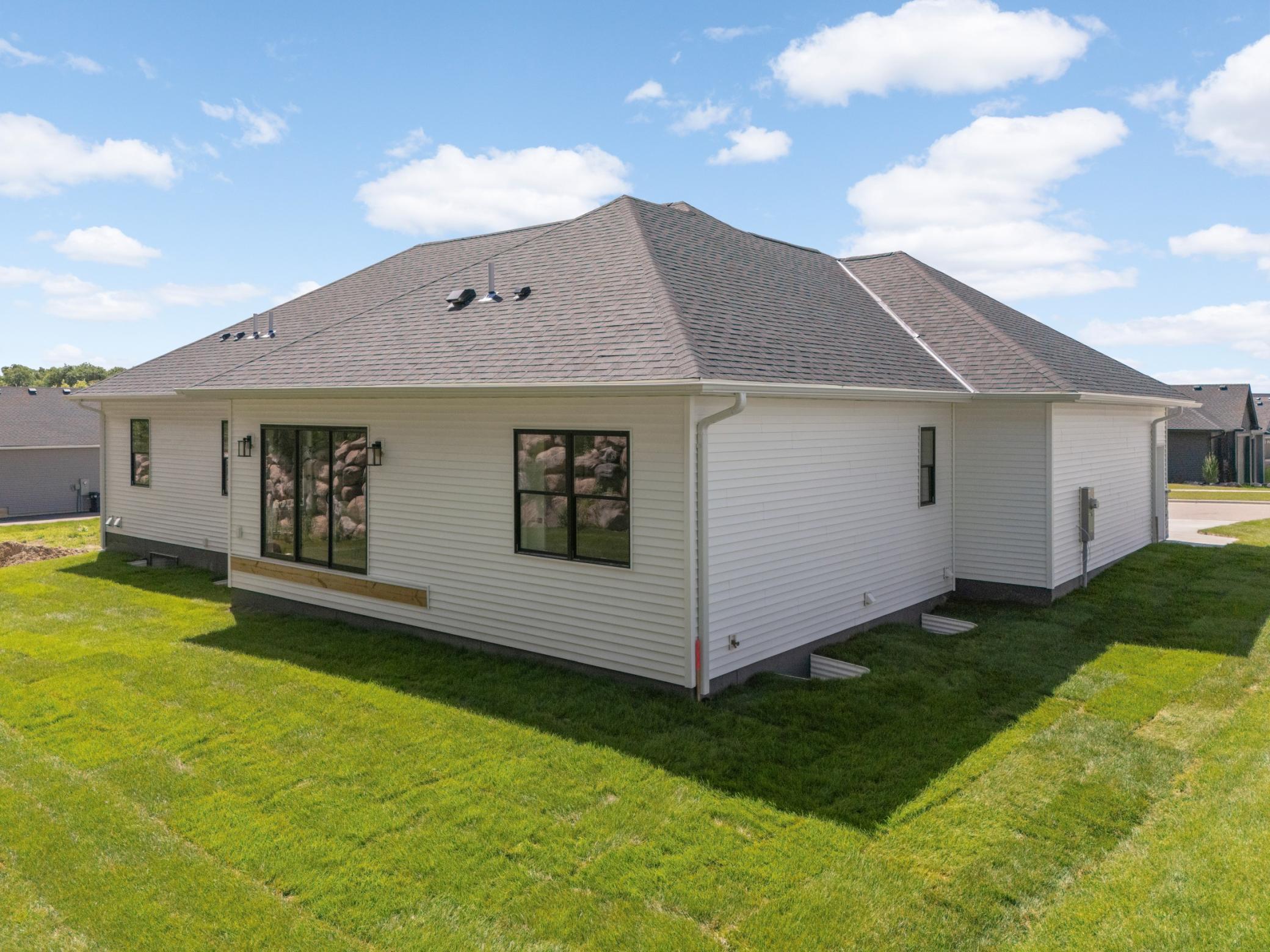 View of Residential at 27231 Petes Hill Trail, Elko New Market MN 55020, Elko New Market (52 of 63) - Mike Wilen | Minnesota Team Real Estate