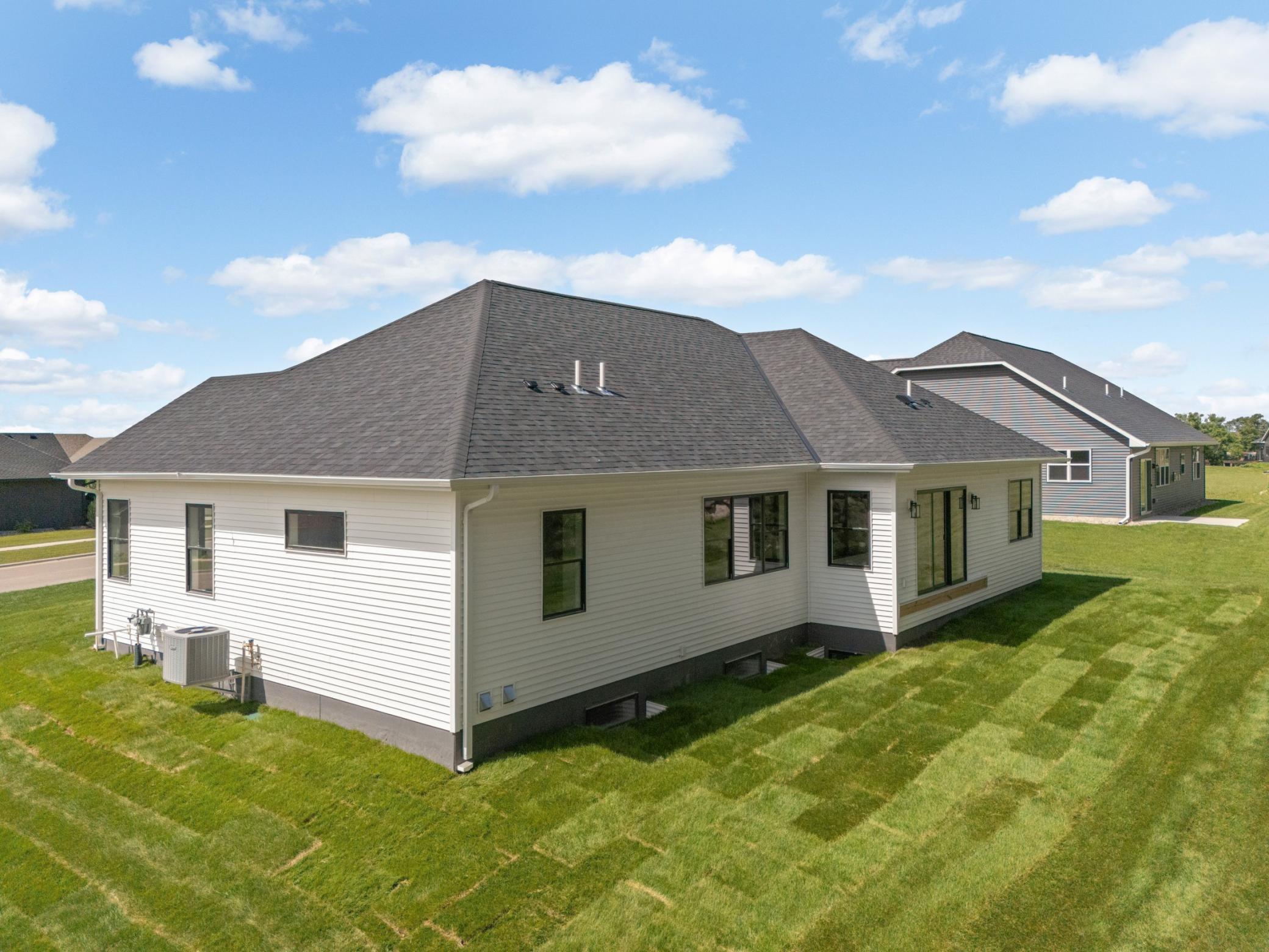 View of Residential at 27231 Petes Hill Trail, Elko New Market MN 55020, Elko New Market (53 of 63) - Mike Wilen | Minnesota Team Real Estate