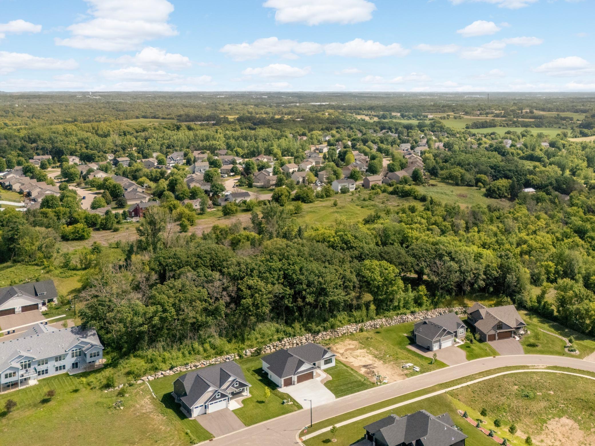 View of Residential at 27231 Petes Hill Trail, Elko New Market MN 55020, Elko New Market (54 of 63) - Mike Wilen | Minnesota Team Real Estate