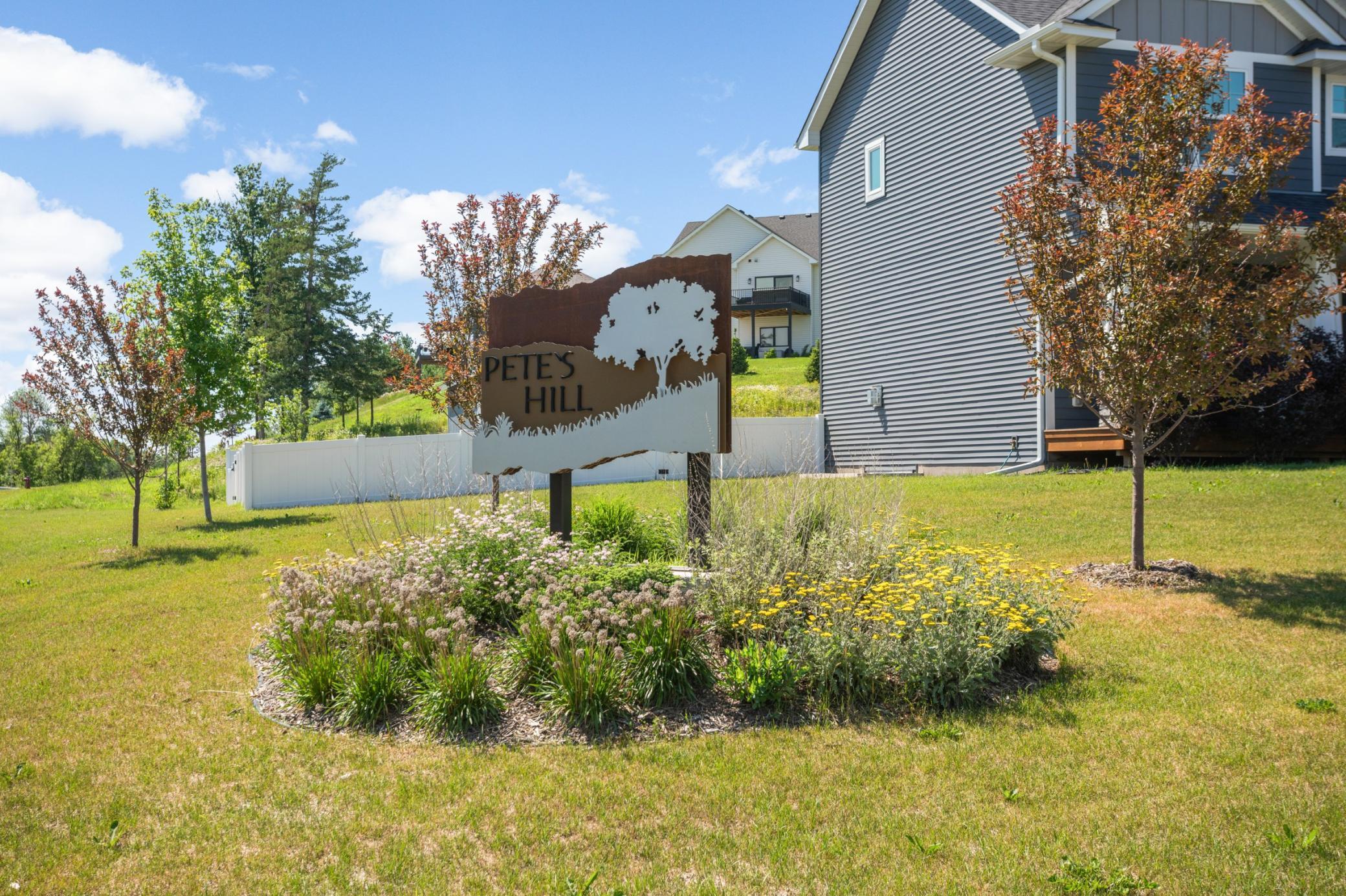 View of Residential at 27231 Petes Hill Trail, Elko New Market MN 55020, Elko New Market (57 of 63) - Mike Wilen | Minnesota Team Real Estate