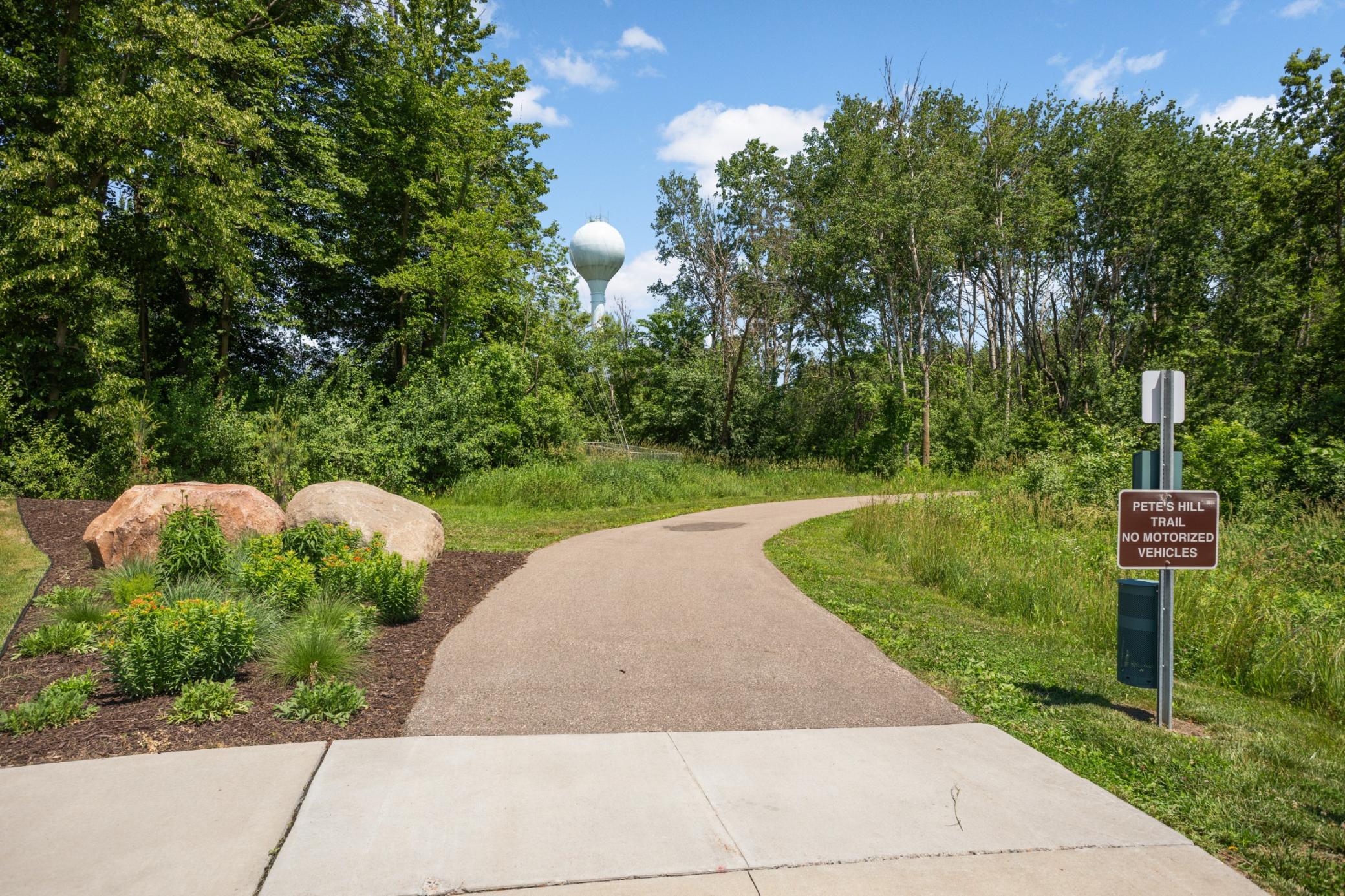 View of Residential at 27231 Petes Hill Trail, Elko New Market MN 55020, Elko New Market (58 of 63) - Mike Wilen | Minnesota Team Real Estate