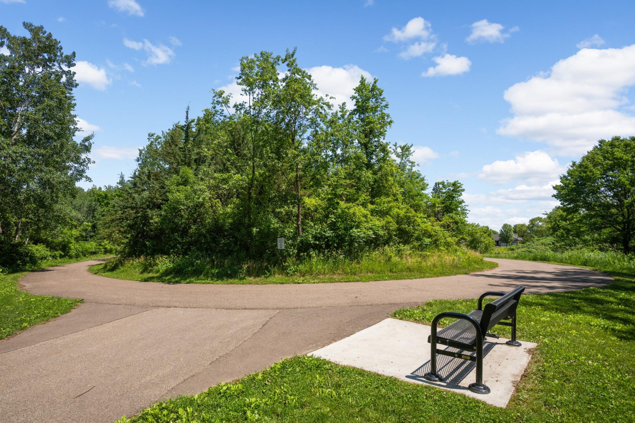 View of Residential at 27231 Petes Hill Trail, Elko New Market MN 55020, Elko New Market (60 of 63) - Mike Wilen | Minnesota Team Real Estate