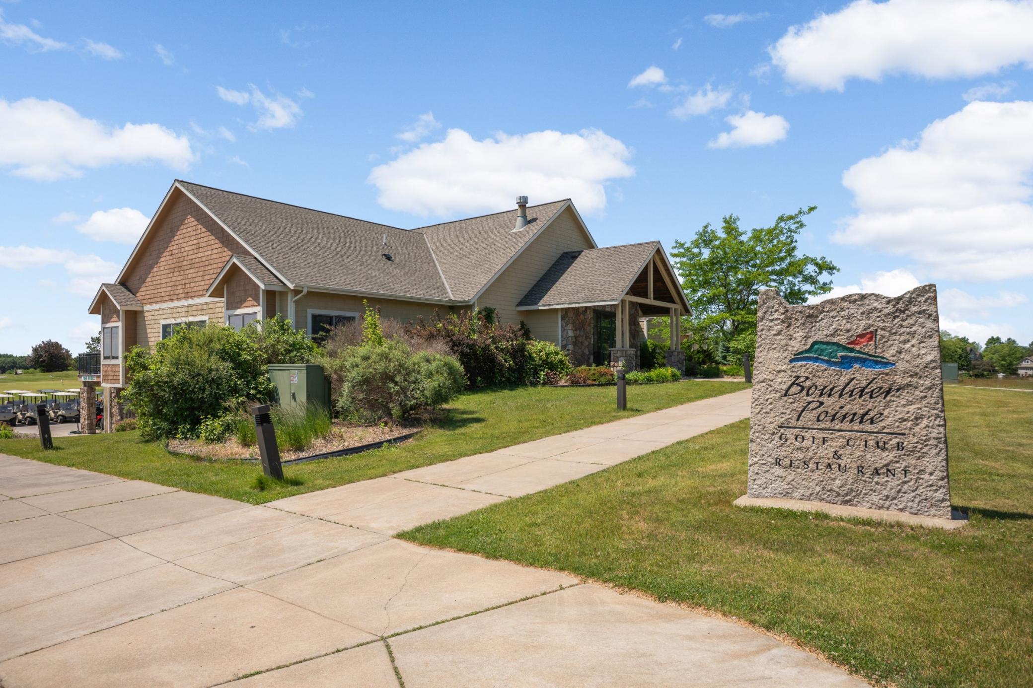View of Residential at 27231 Petes Hill Trail, Elko New Market MN 55020, Elko New Market (61 of 63) - Mike Wilen | Minnesota Team Real Estate
