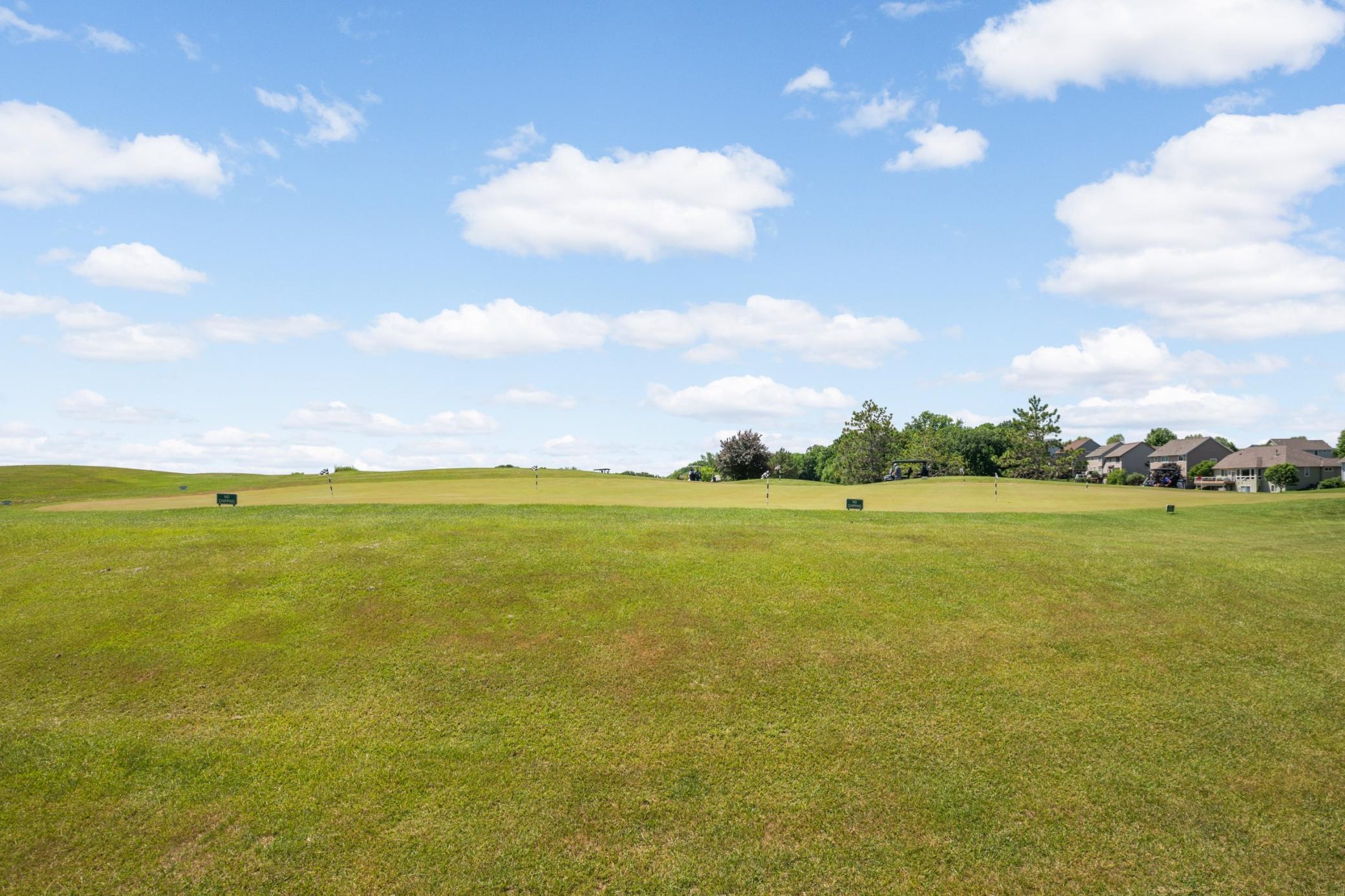 View of Residential at 27231 Petes Hill Trail, Elko New Market MN 55020, Elko New Market (63 of 63) - Mike Wilen | Minnesota Team Real Estate