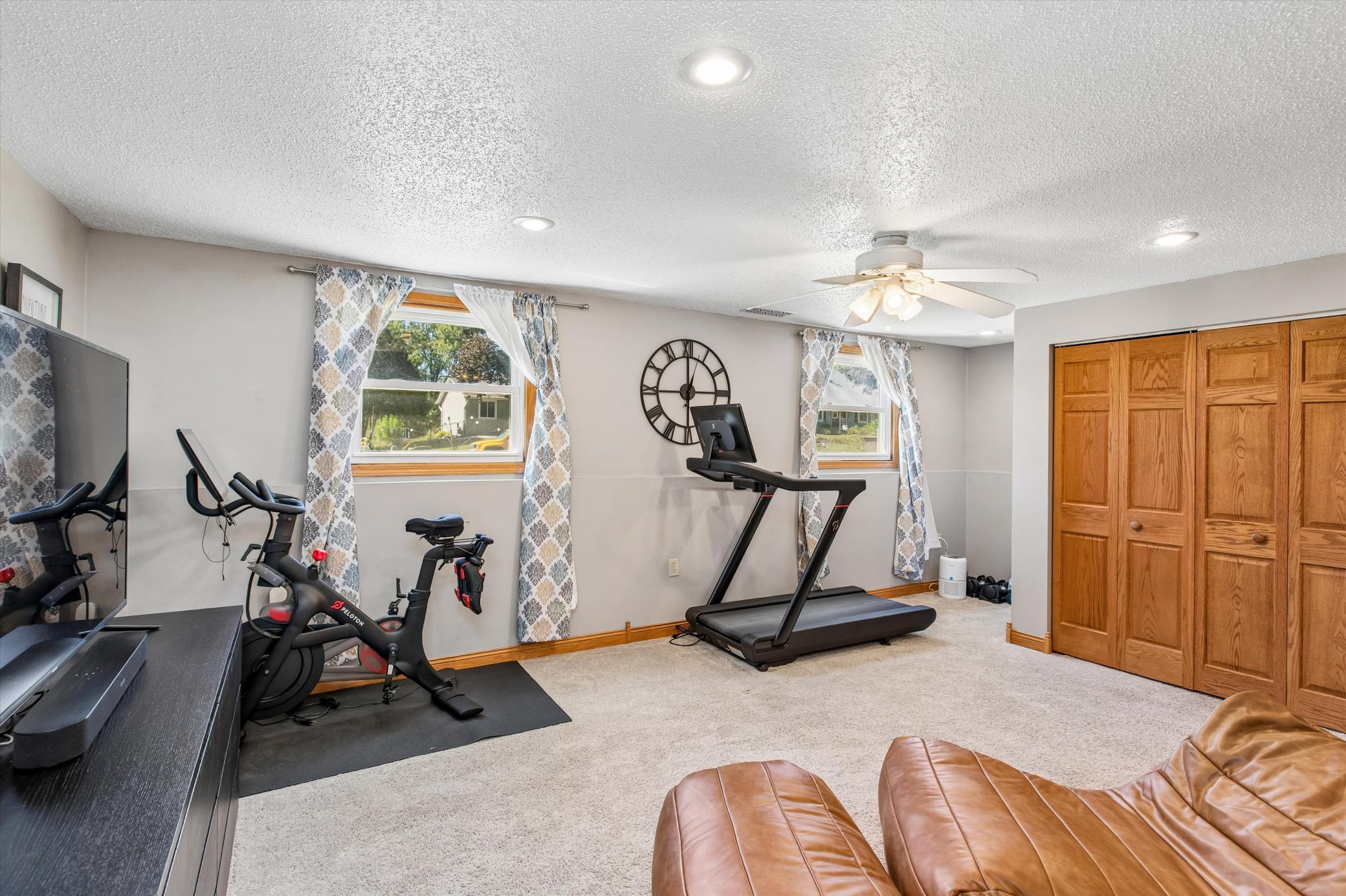 View of Residential at 8630 81st Street, Cottage Grove MN 55016, Cottage Grove (20 of 29) - Mike Wilen | Minnesota Team Real Estate