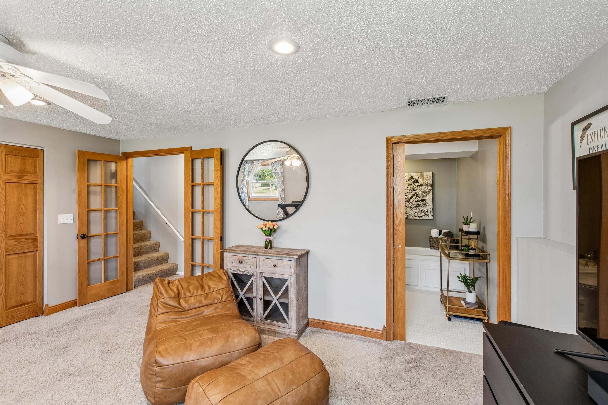 View of Residential at 8630 81st Street, Cottage Grove MN 55016, Cottage Grove (19 of 29) - Mike Wilen | Minnesota Team Real Estate