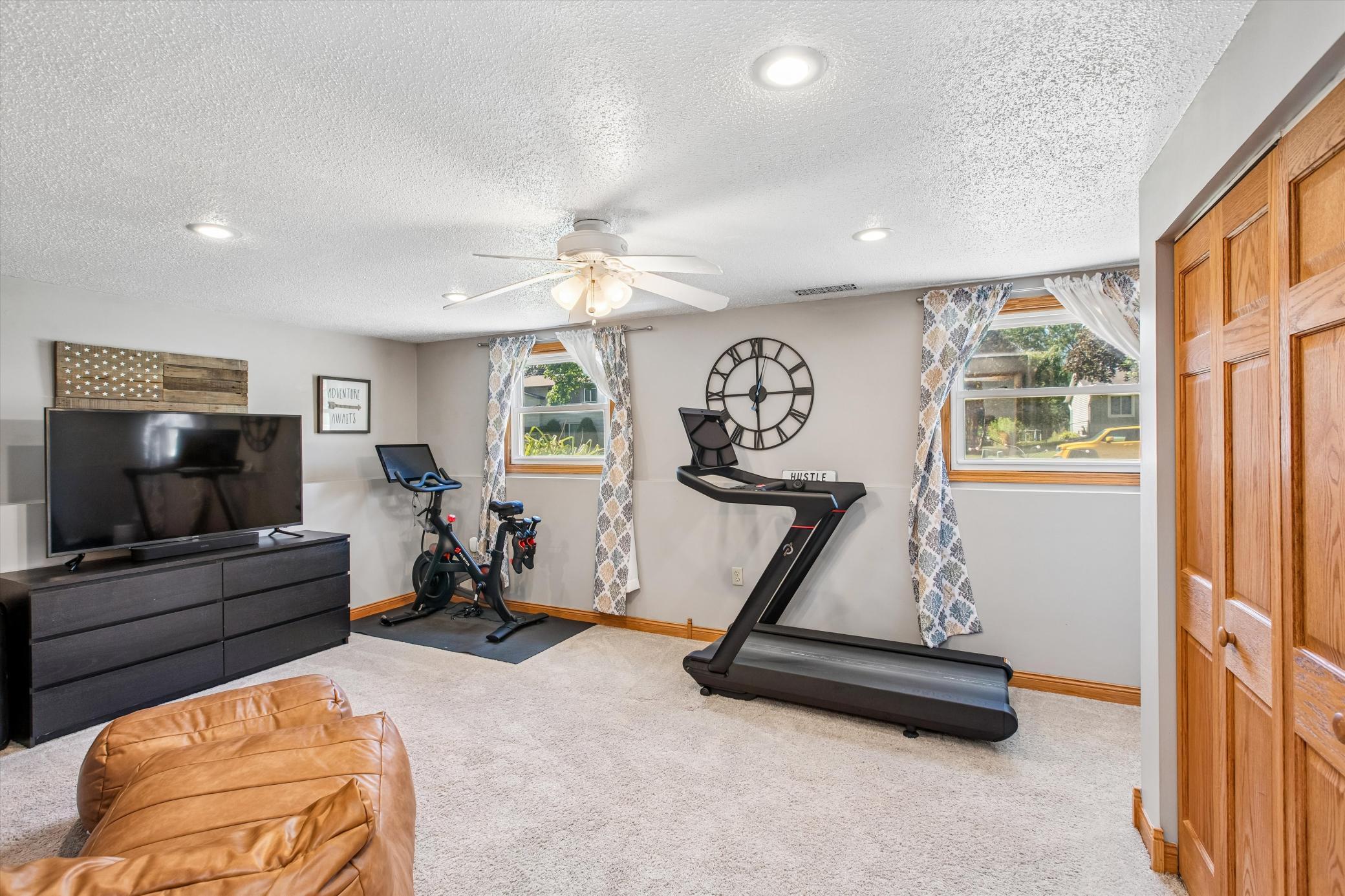 View of Residential at 8630 81st Street, Cottage Grove MN 55016, Cottage Grove (18 of 29) - Mike Wilen | Minnesota Team Real Estate