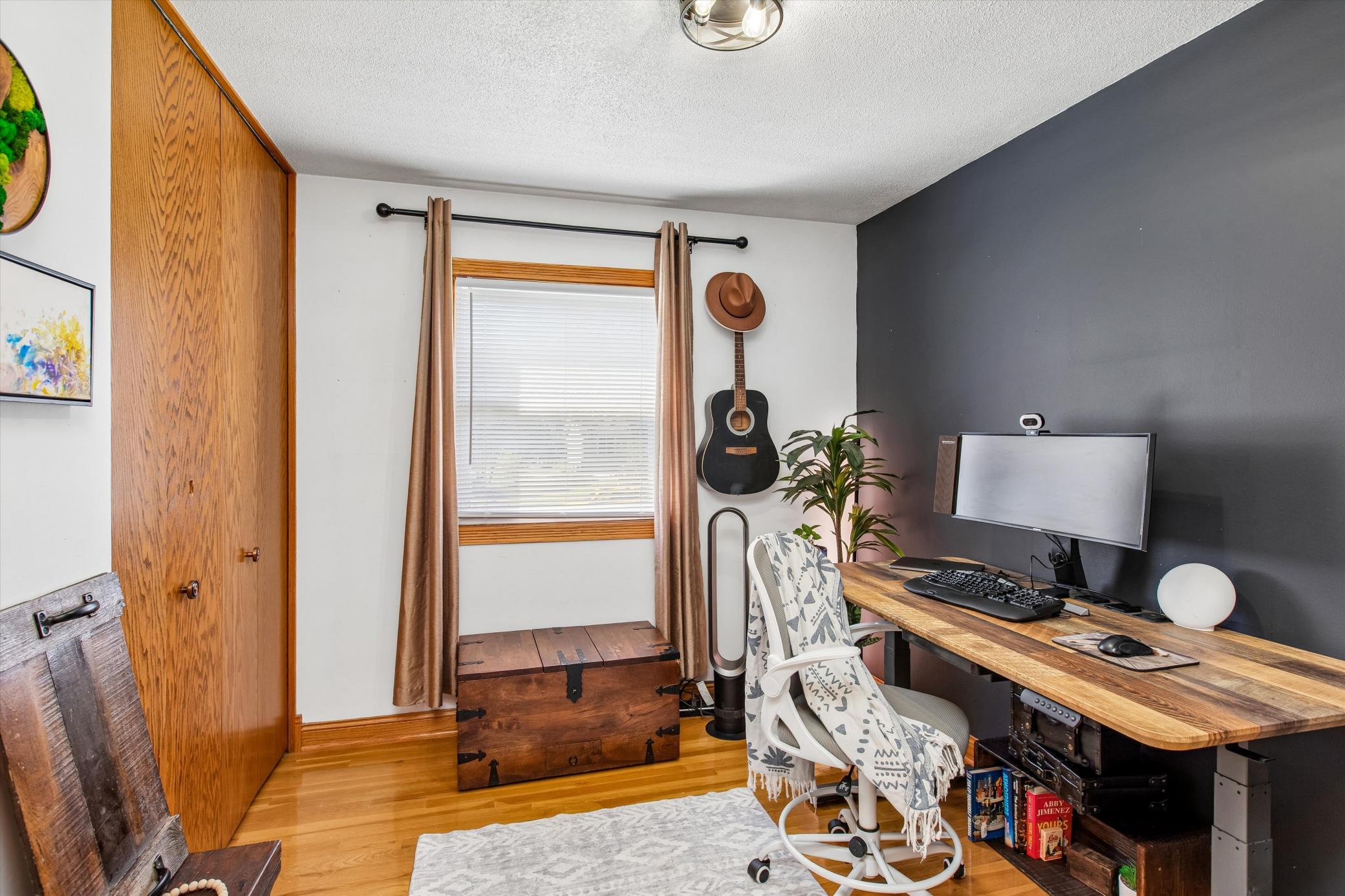 View of Residential at 8630 81st Street, Cottage Grove MN 55016, Cottage Grove (17 of 29) - Mike Wilen | Minnesota Team Real Estate