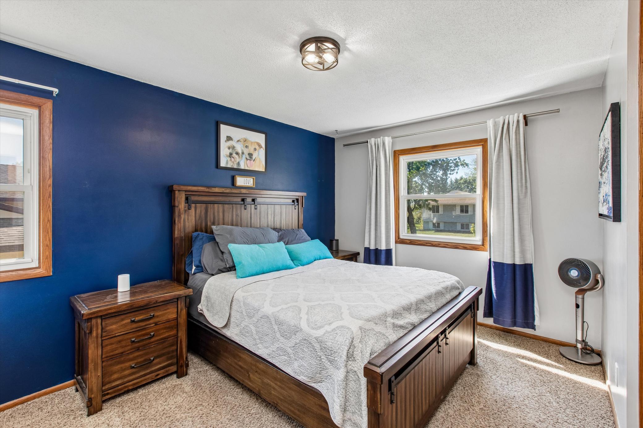 View of Residential at 8630 81st Street, Cottage Grove MN 55016, Cottage Grove (15 of 29) - Mike Wilen | Minnesota Team Real Estate
