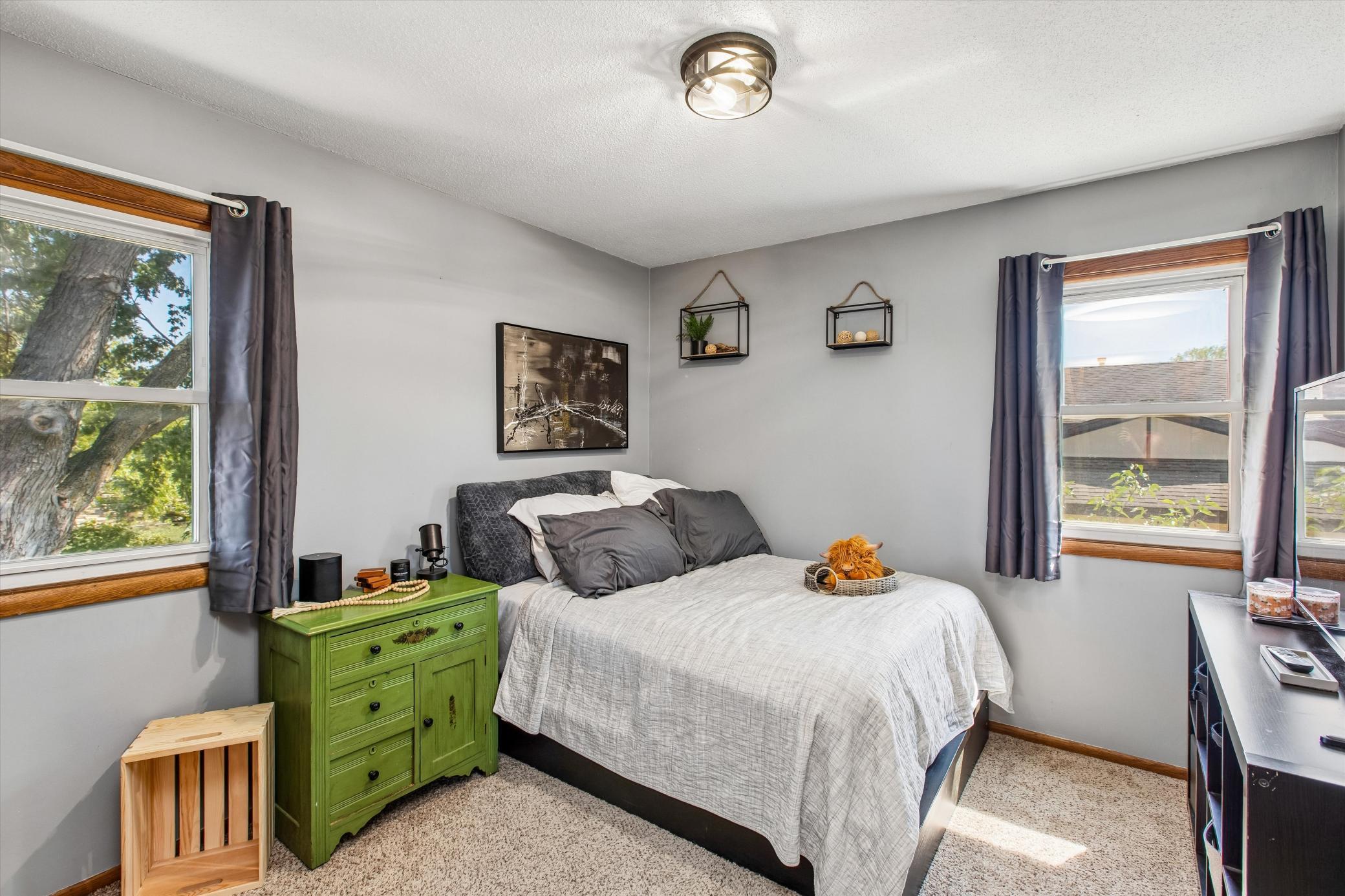 View of Residential at 8630 81st Street, Cottage Grove MN 55016, Cottage Grove (16 of 29) - Mike Wilen | Minnesota Team Real Estate