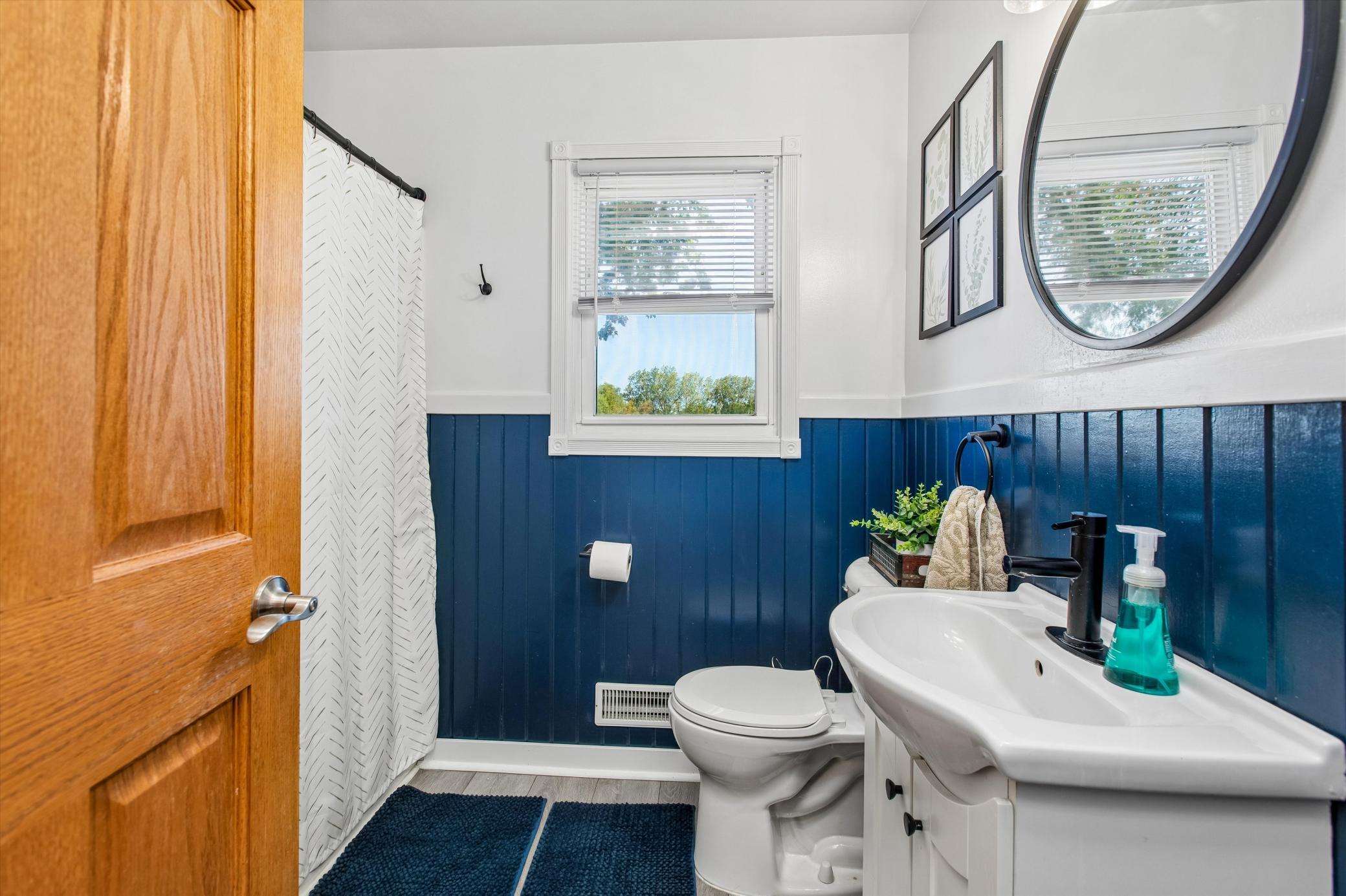 View of Residential at 8630 81st Street, Cottage Grove MN 55016, Cottage Grove (14 of 29) - Mike Wilen | Minnesota Team Real Estate