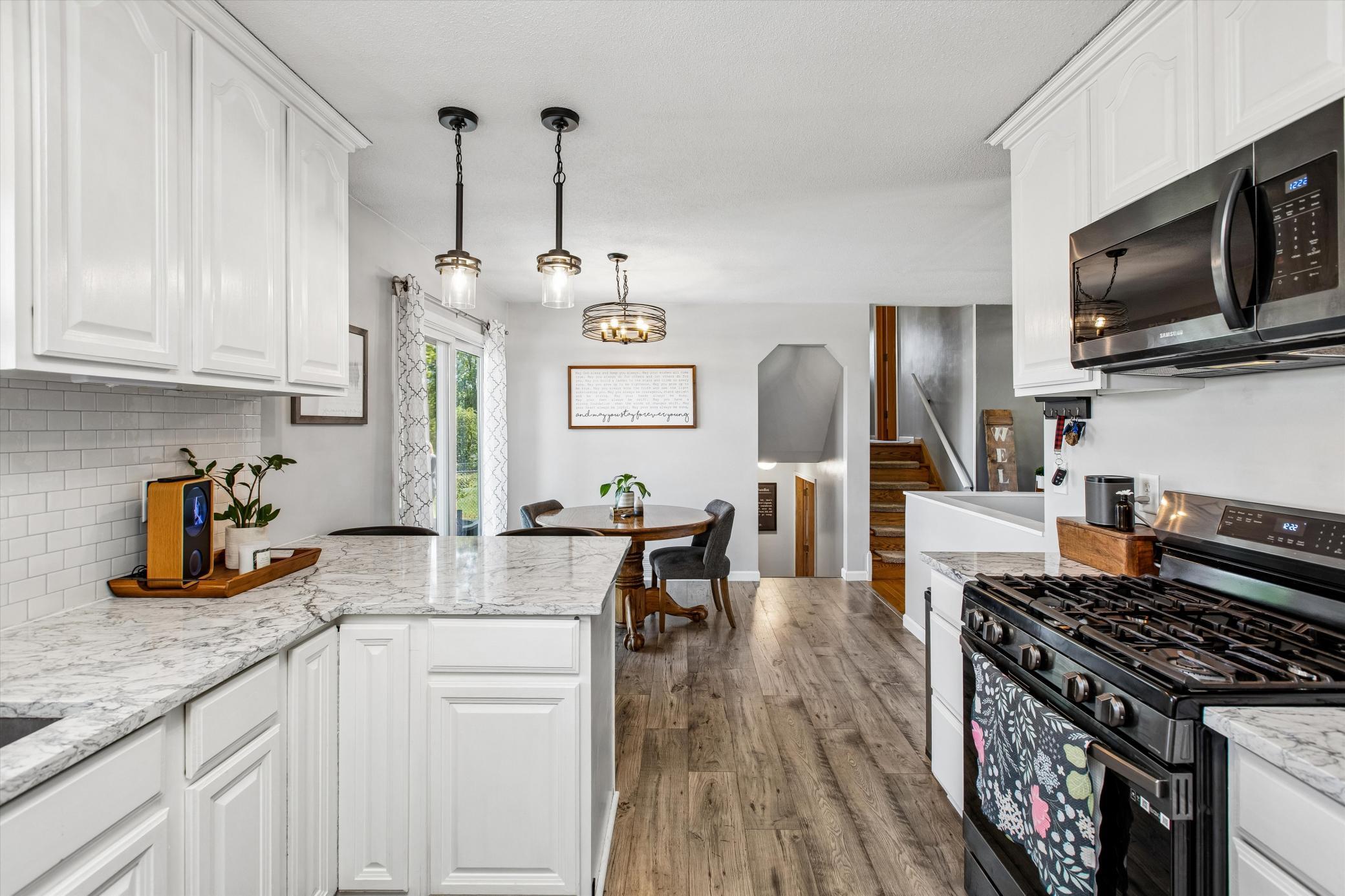 View of Residential at 8630 81st Street, Cottage Grove MN 55016, Cottage Grove (12 of 29) - Mike Wilen | Minnesota Team Real Estate