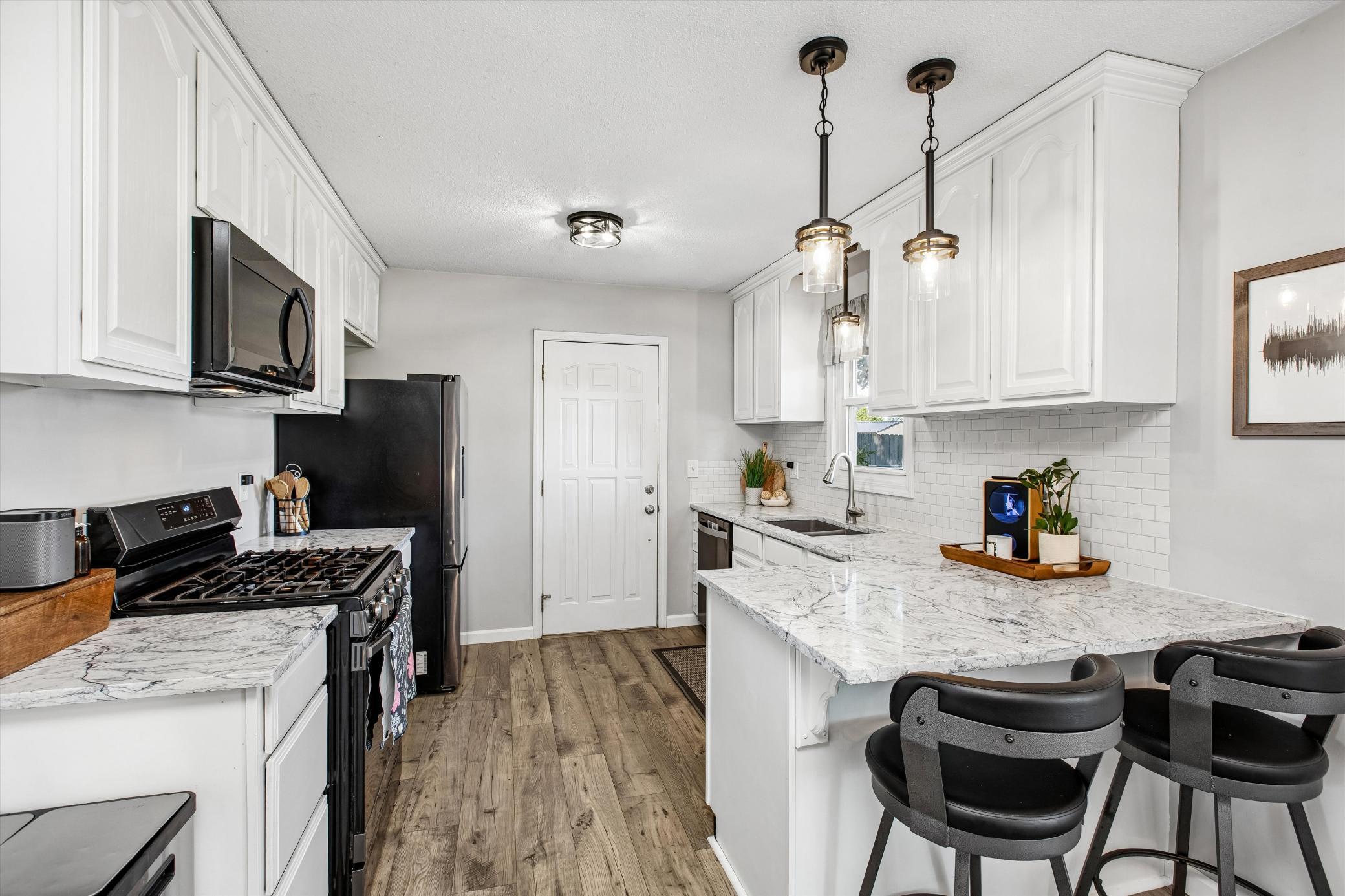 View of Residential at 8630 81st Street, Cottage Grove MN 55016, Cottage Grove (11 of 29) - Mike Wilen | Minnesota Team Real Estate