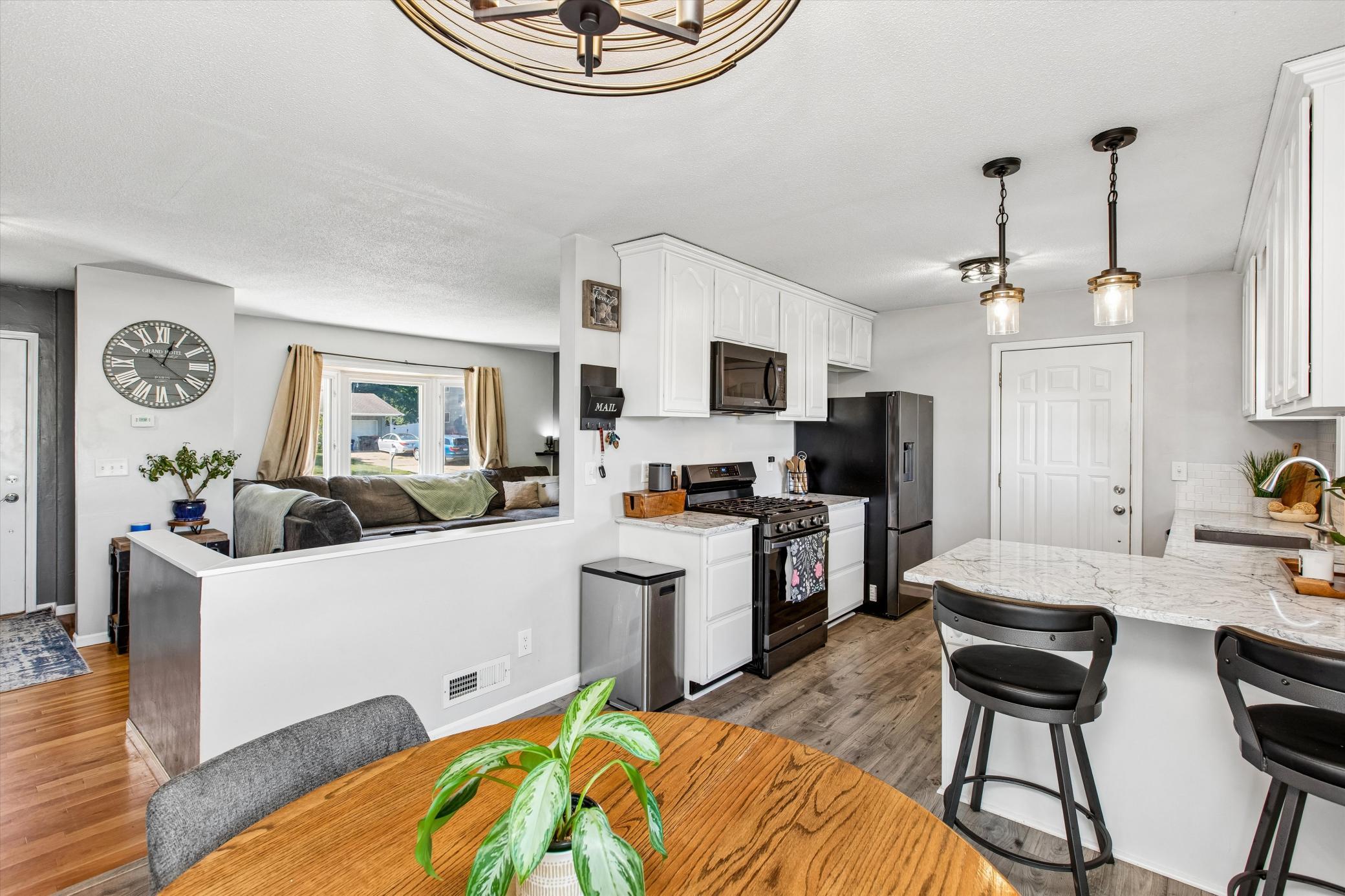View of Residential at 8630 81st Street, Cottage Grove MN 55016, Cottage Grove (10 of 29) - Mike Wilen | Minnesota Team Real Estate